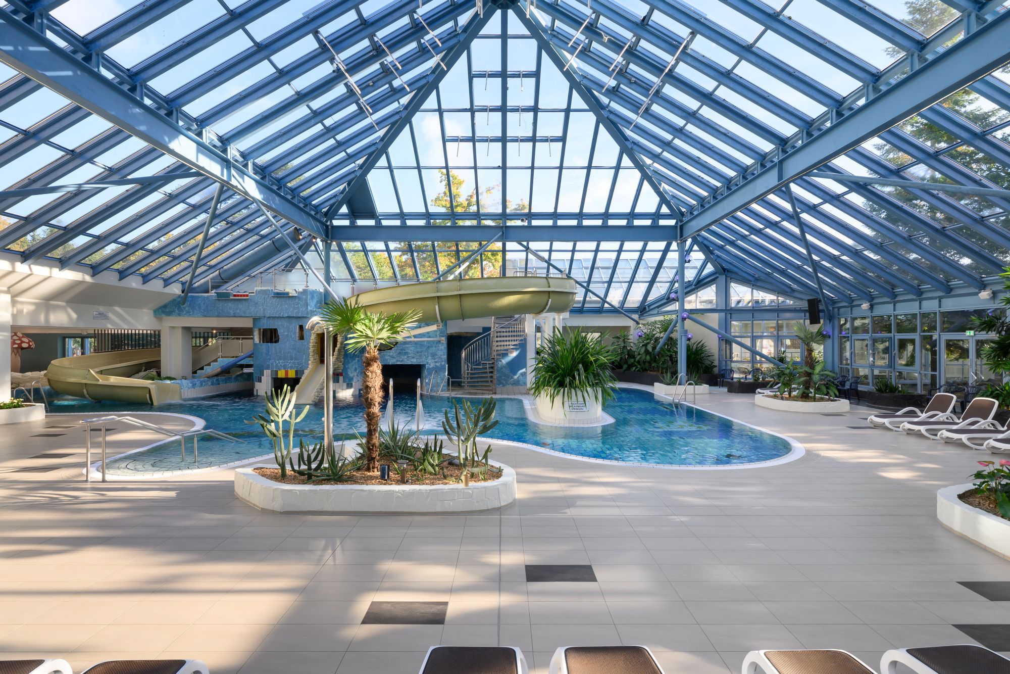 swimming-pool-ifa-rugen