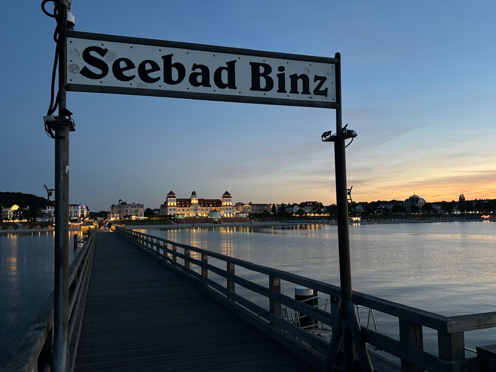 places-of-interest-ifa-rugen-hotel-&-ferienpark