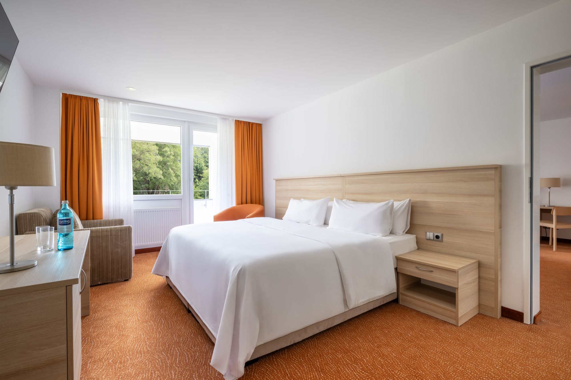 superior zimmer ifa schoneck hotel