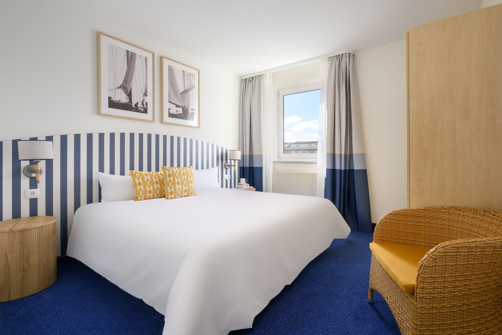 apartment-1.5-bedrooms-ifa-rugen-hotel
