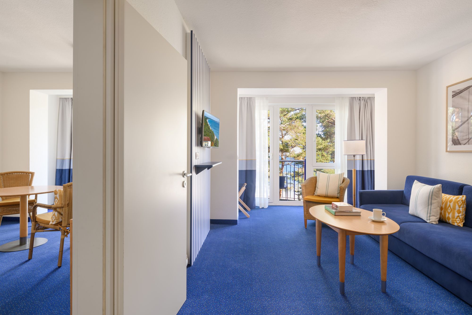 apartment-2-bedrooms-ifa-rugen-hotel