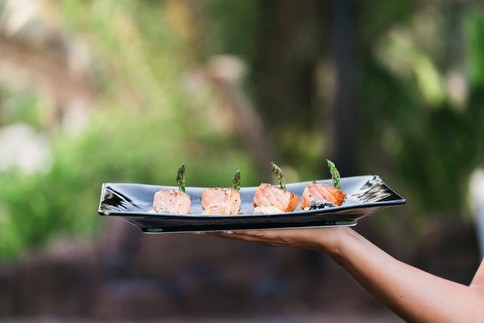 hotel lopesan costa meloneras kabuki gastronomisches angebot