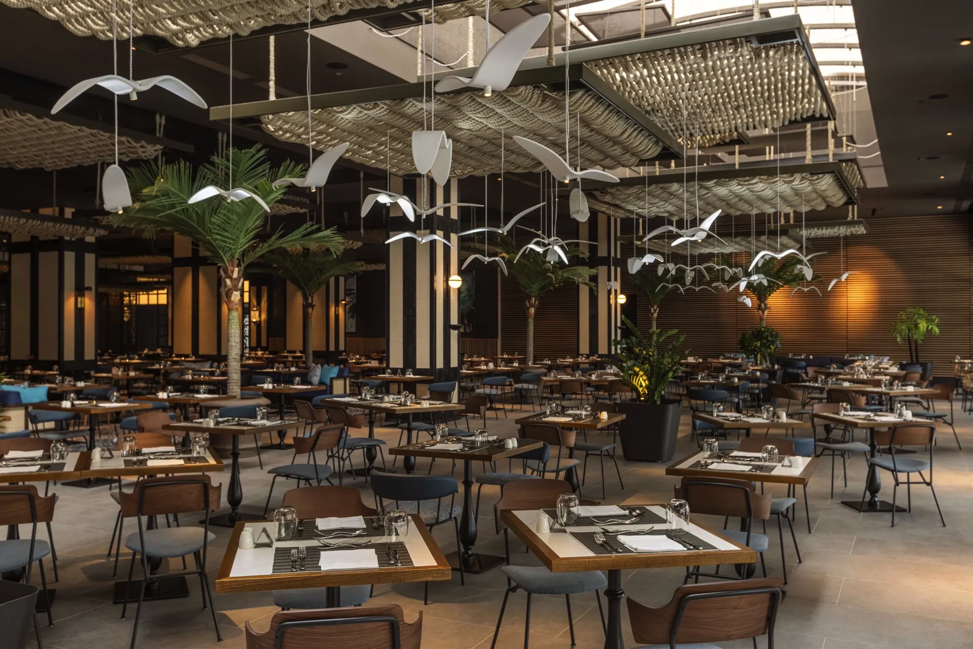 fotografien lopesan costa meloneras buffet alameda