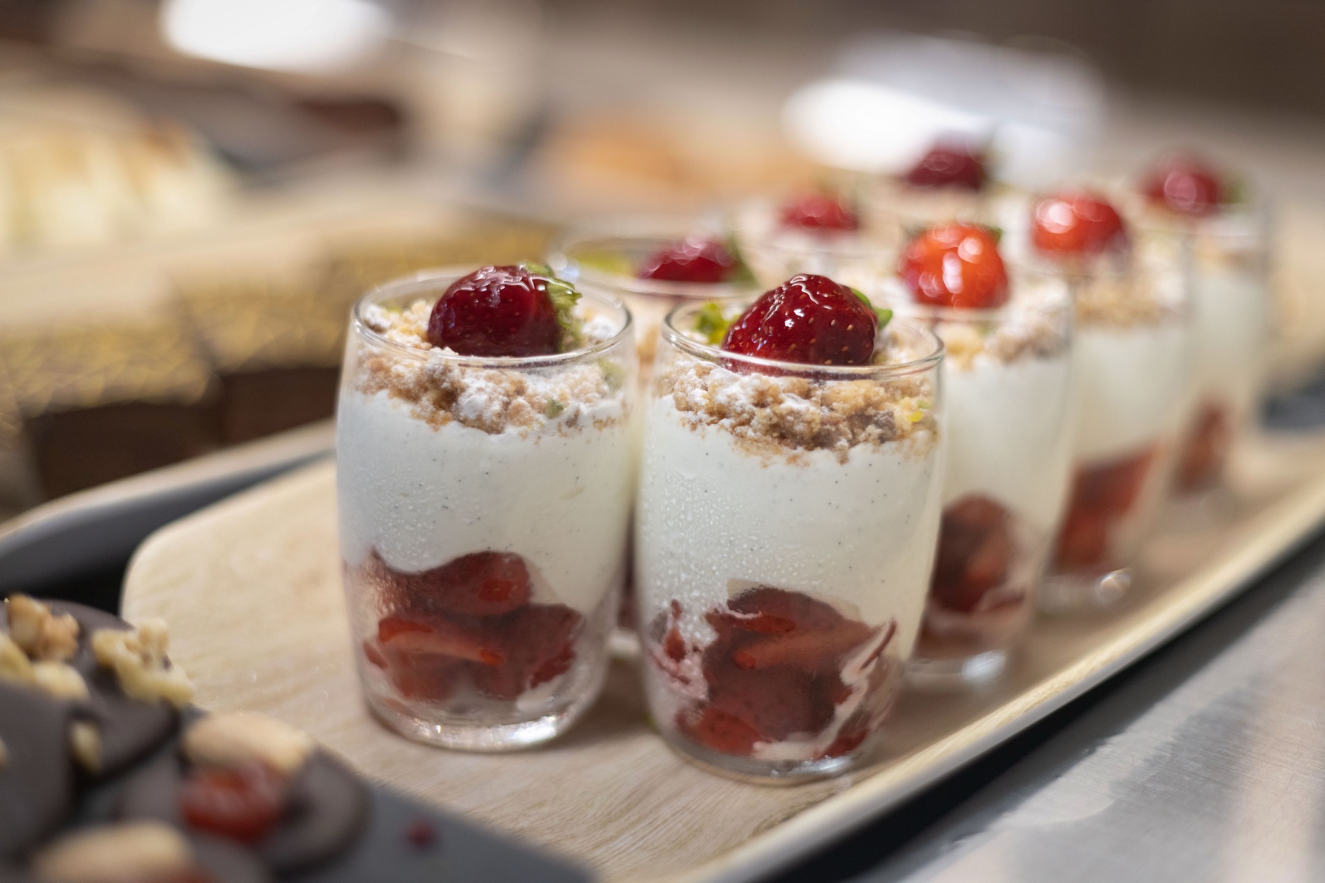 gastronomie hotel lopesan costa meloneras fotos