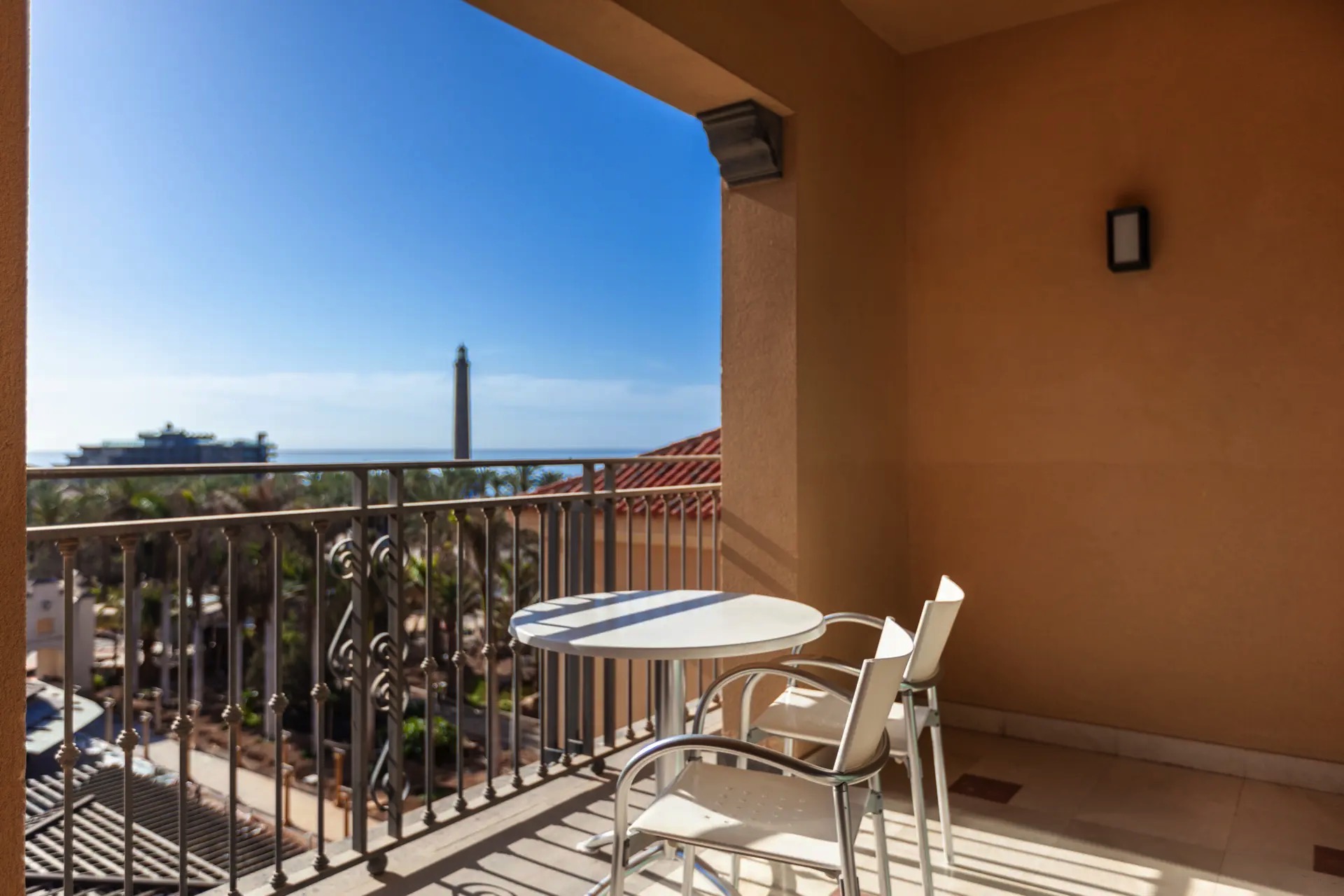 fotos zimmer hotel lopesan costa meloneras