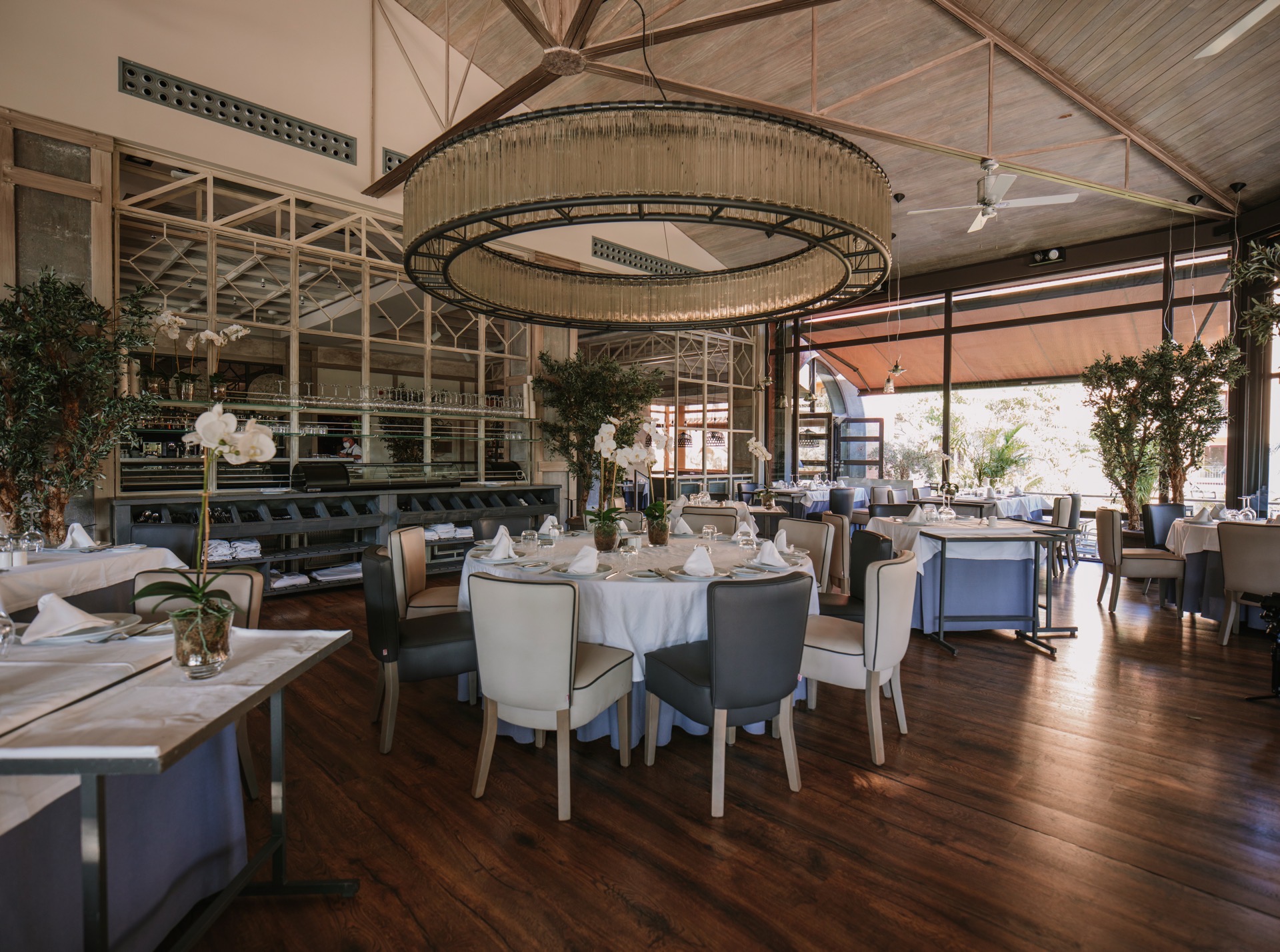 hotel-lopesan-costa-meloneras-fotos-la-toscana