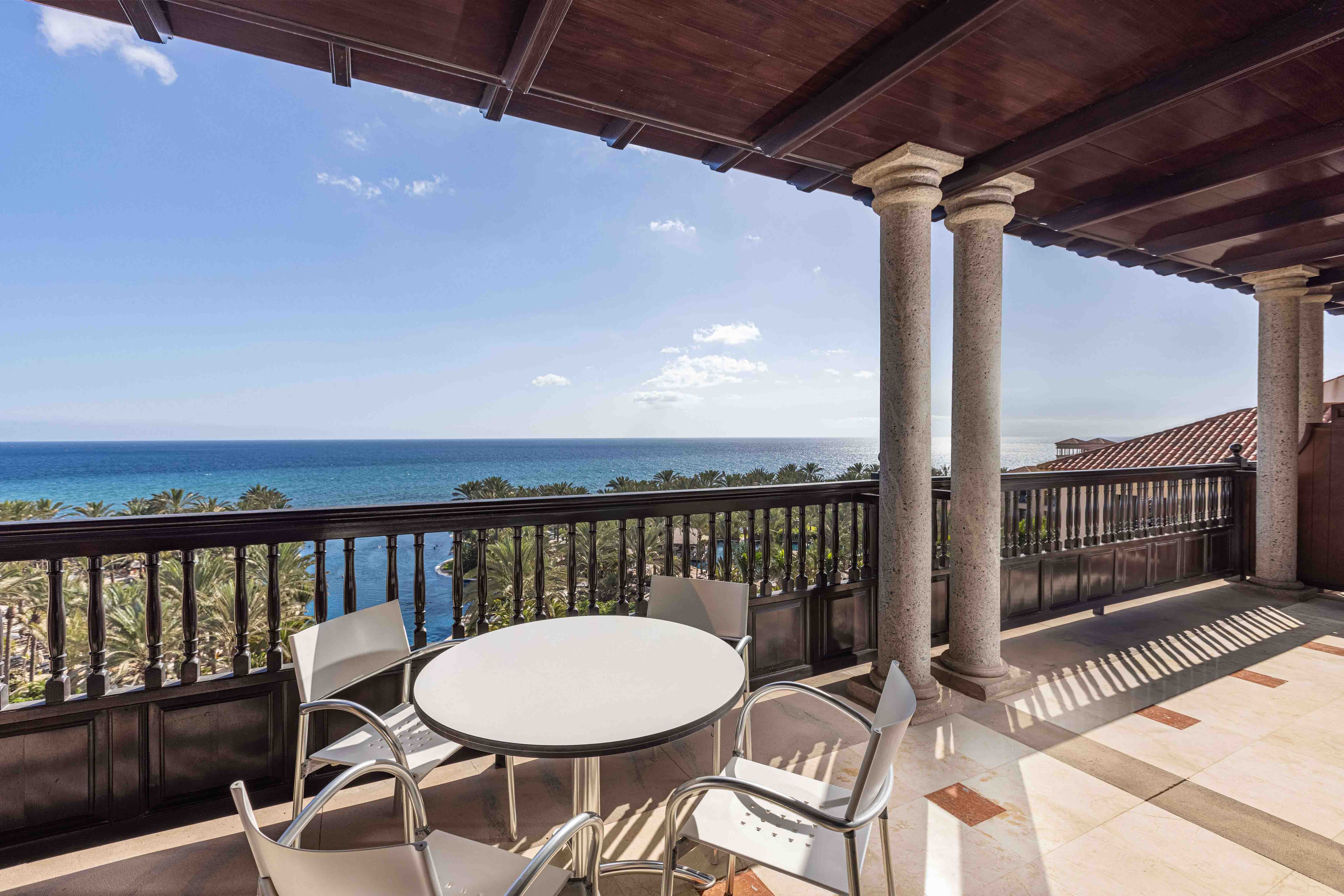 terrace suite room hotel lopesan costa meloneras photos