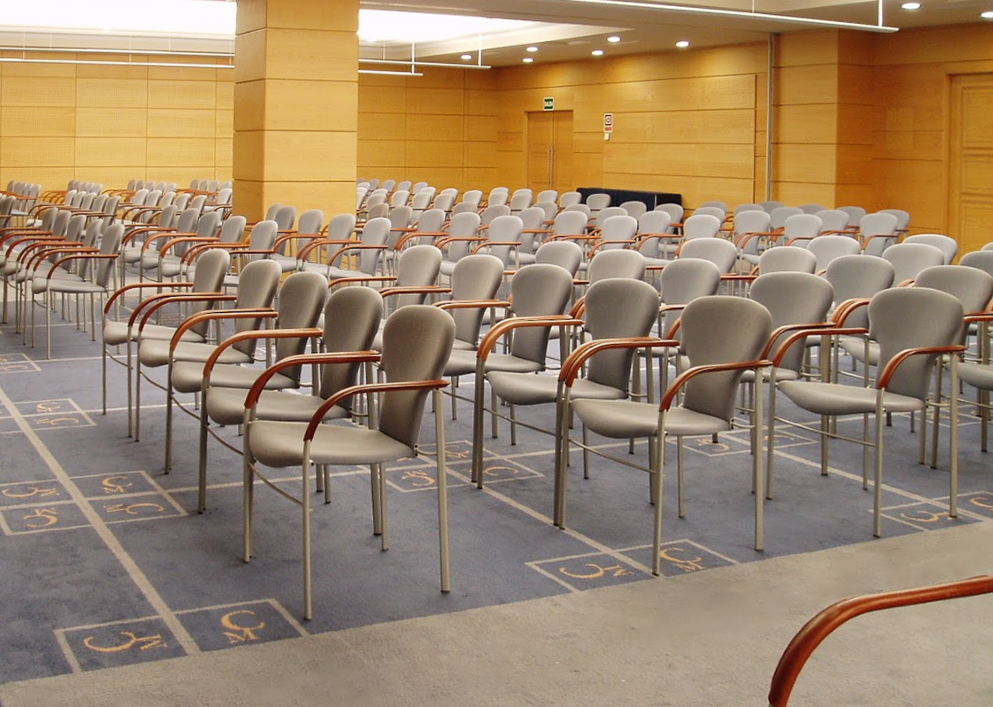 hotel meeting rooms lopesan costa meloneras conferences