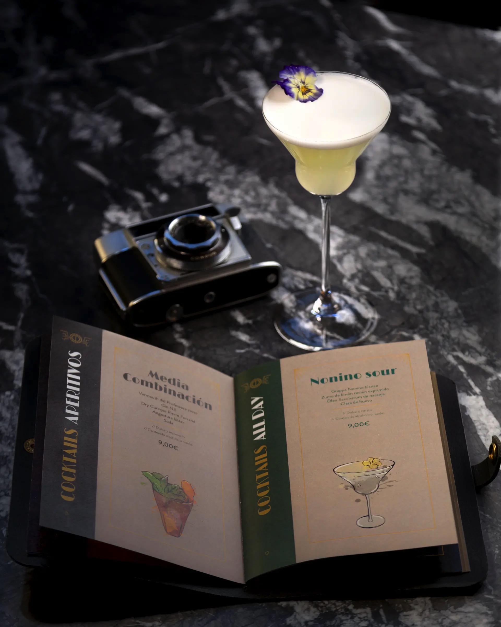 fotografien lopesan costa meloneras cocktails nonino sur