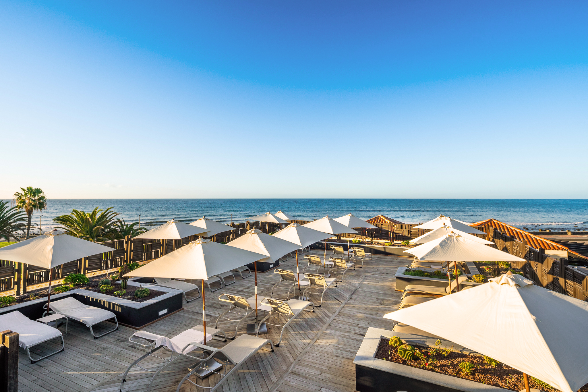 hotel lopesan costa meloneras fotos solarium