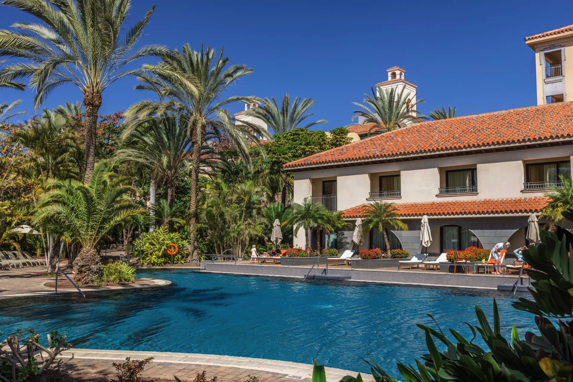 fotografien lopesan costa meloneras unique pool