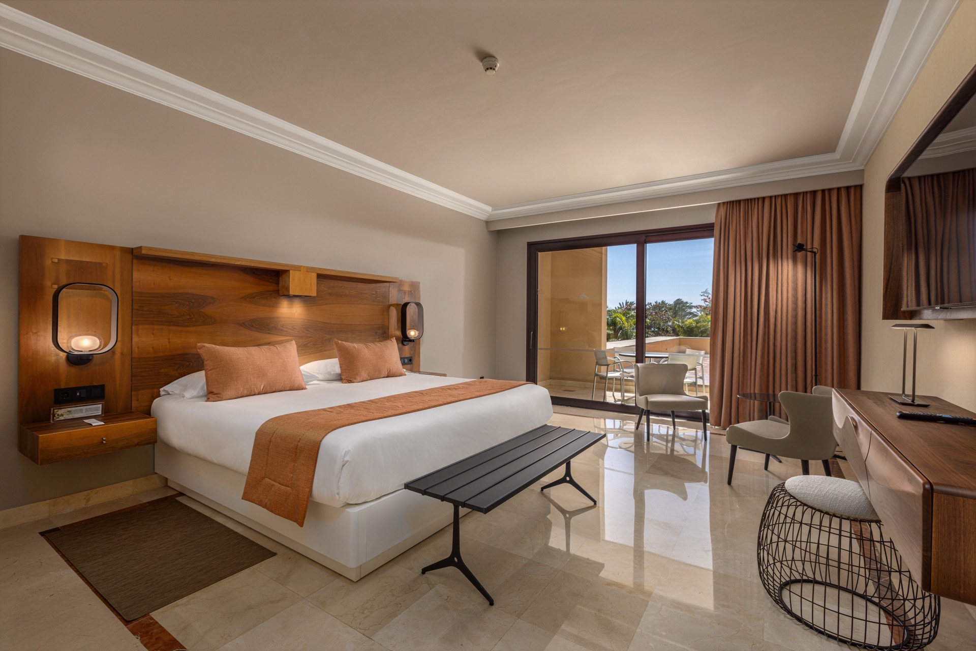 lopesan-costa-meloneras-resort-&-spa-master-suite