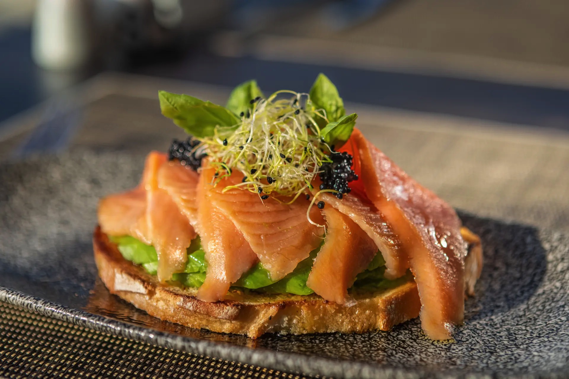 bilder und fotos frühstück hotel faro im lopesan collection hotel