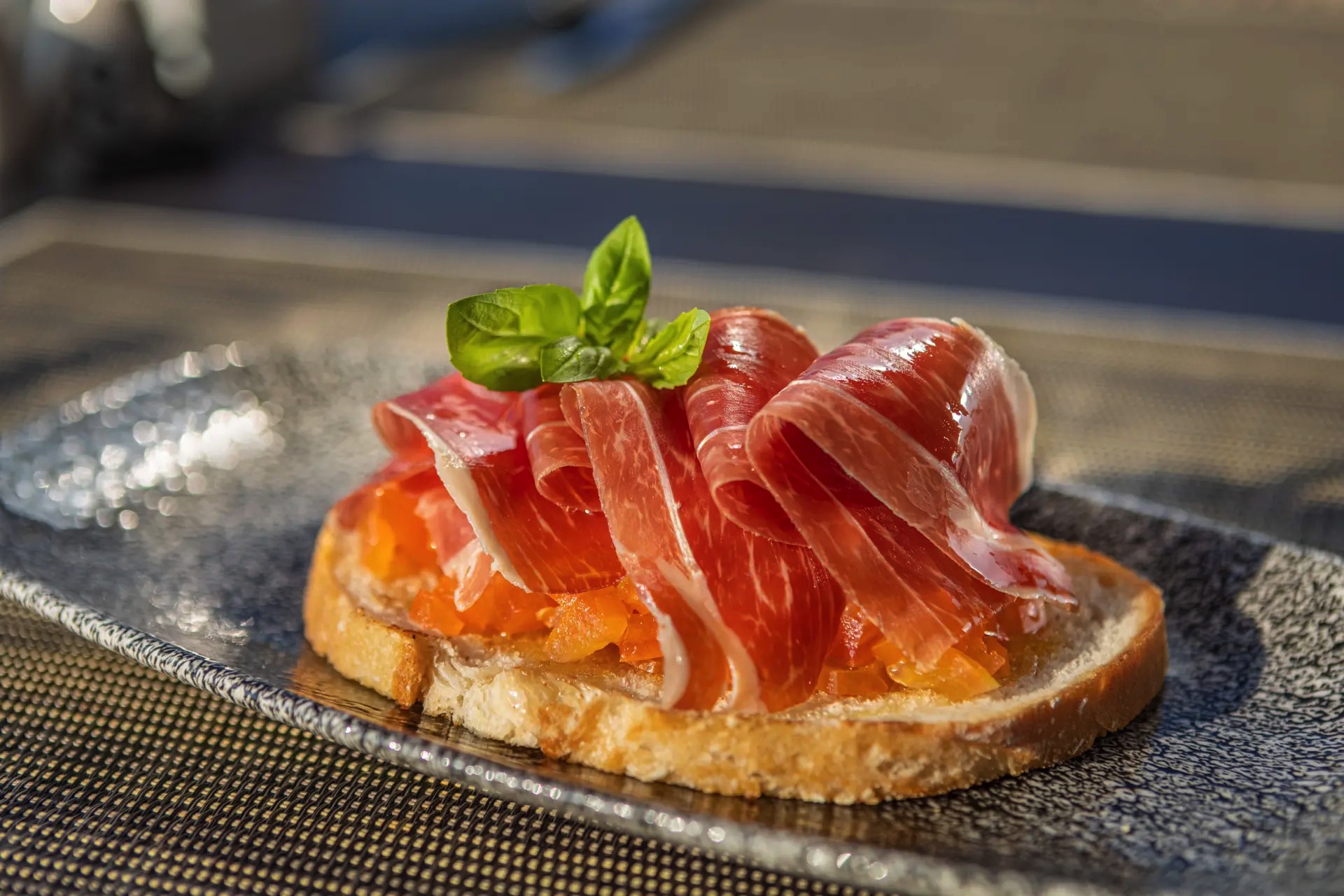 fotos toast frühstück hotel faro lopesan collection