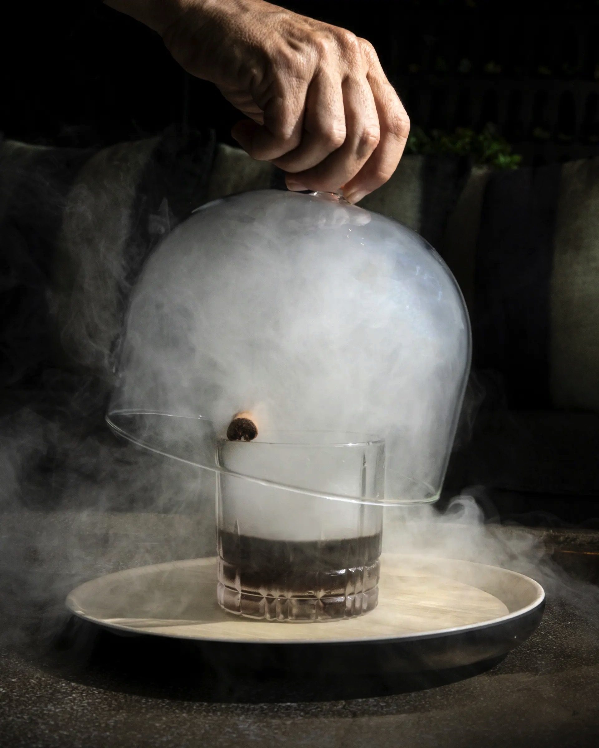 bilder und fotos mexican smash hotel faro im lopesan collection hotel