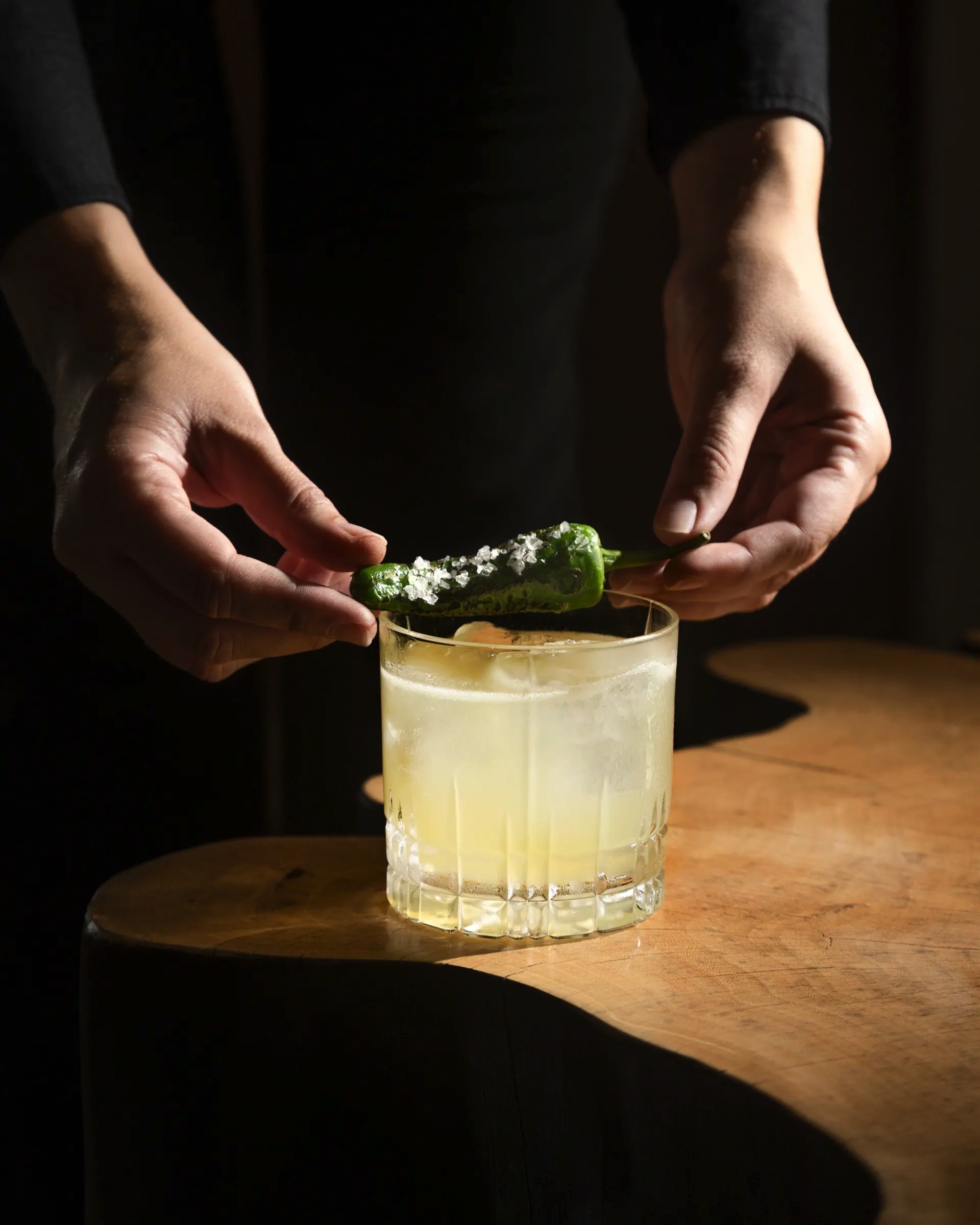 foto speisen hotel faro lopesan collection