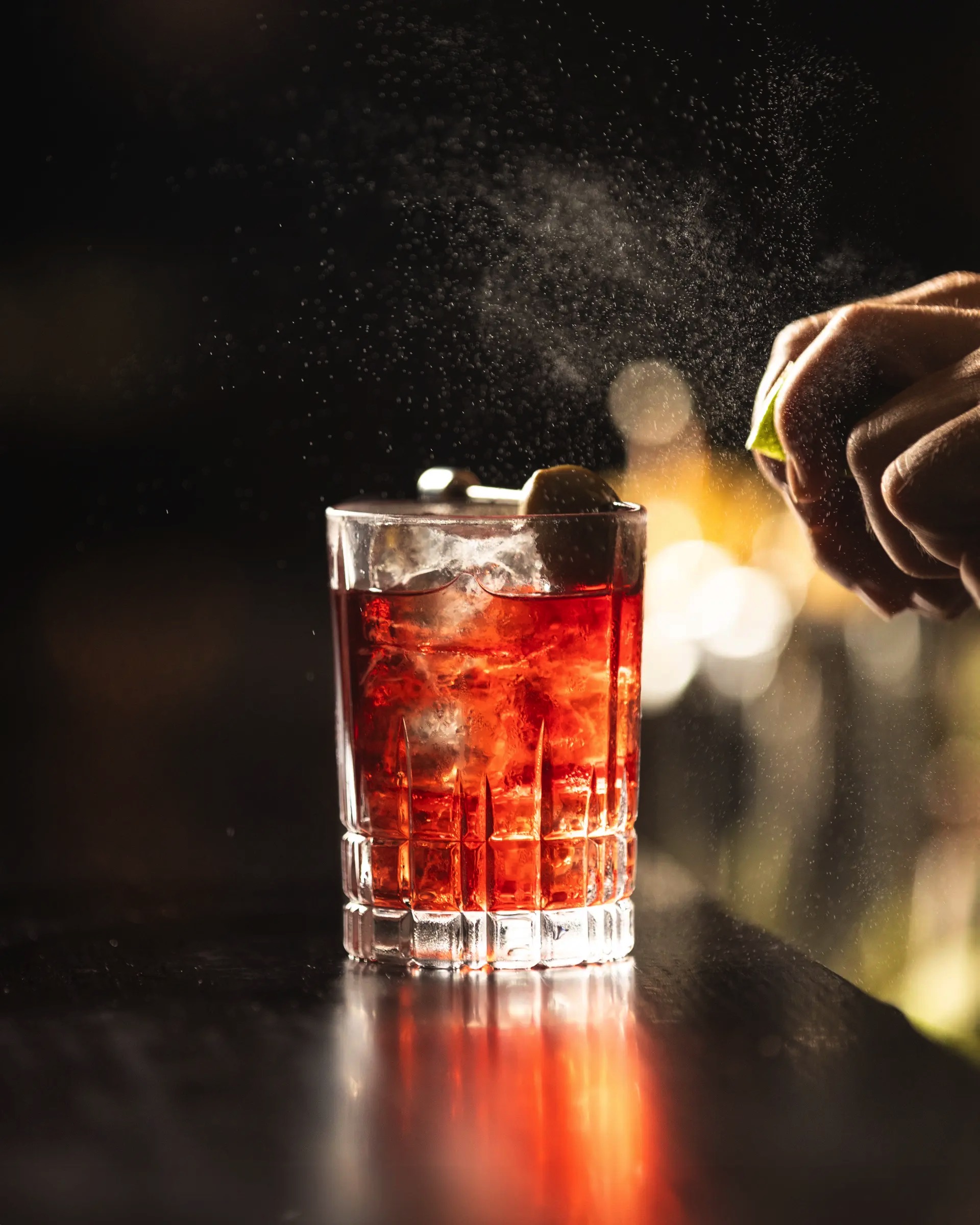 fotografie gericht hotel faro lopesan collection