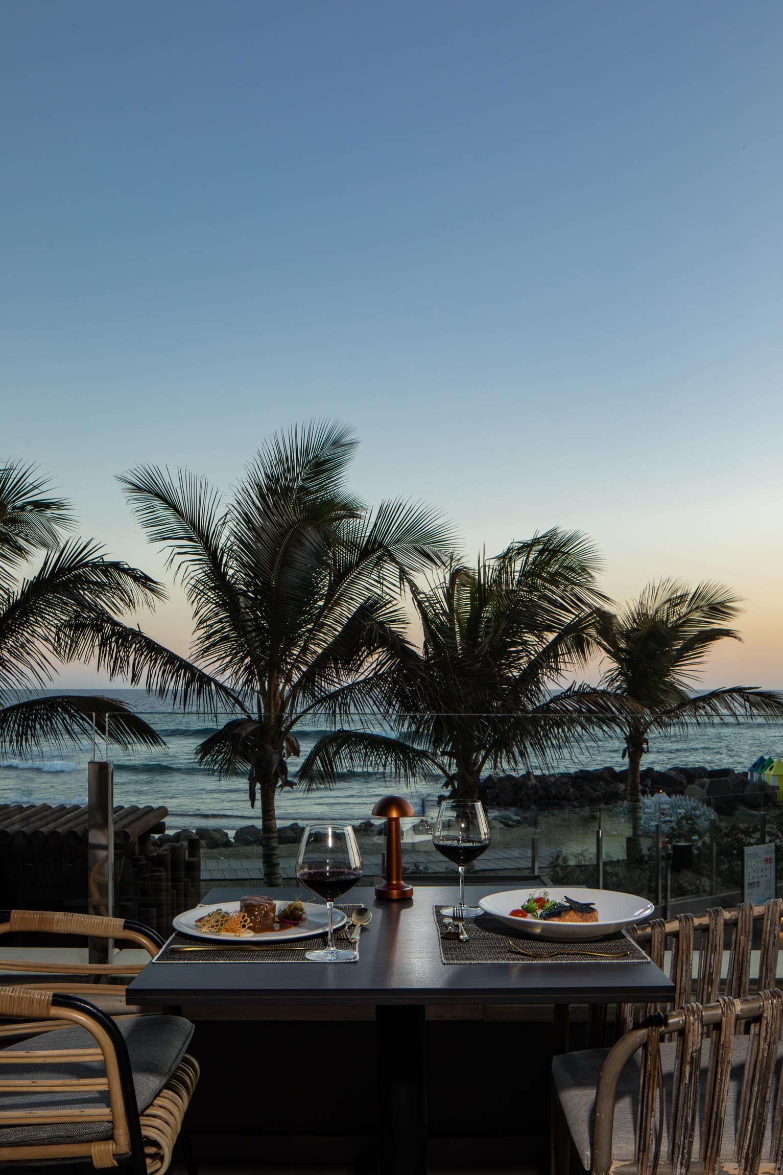 bildergalerie zimmerservice faro lopesan collection hotel