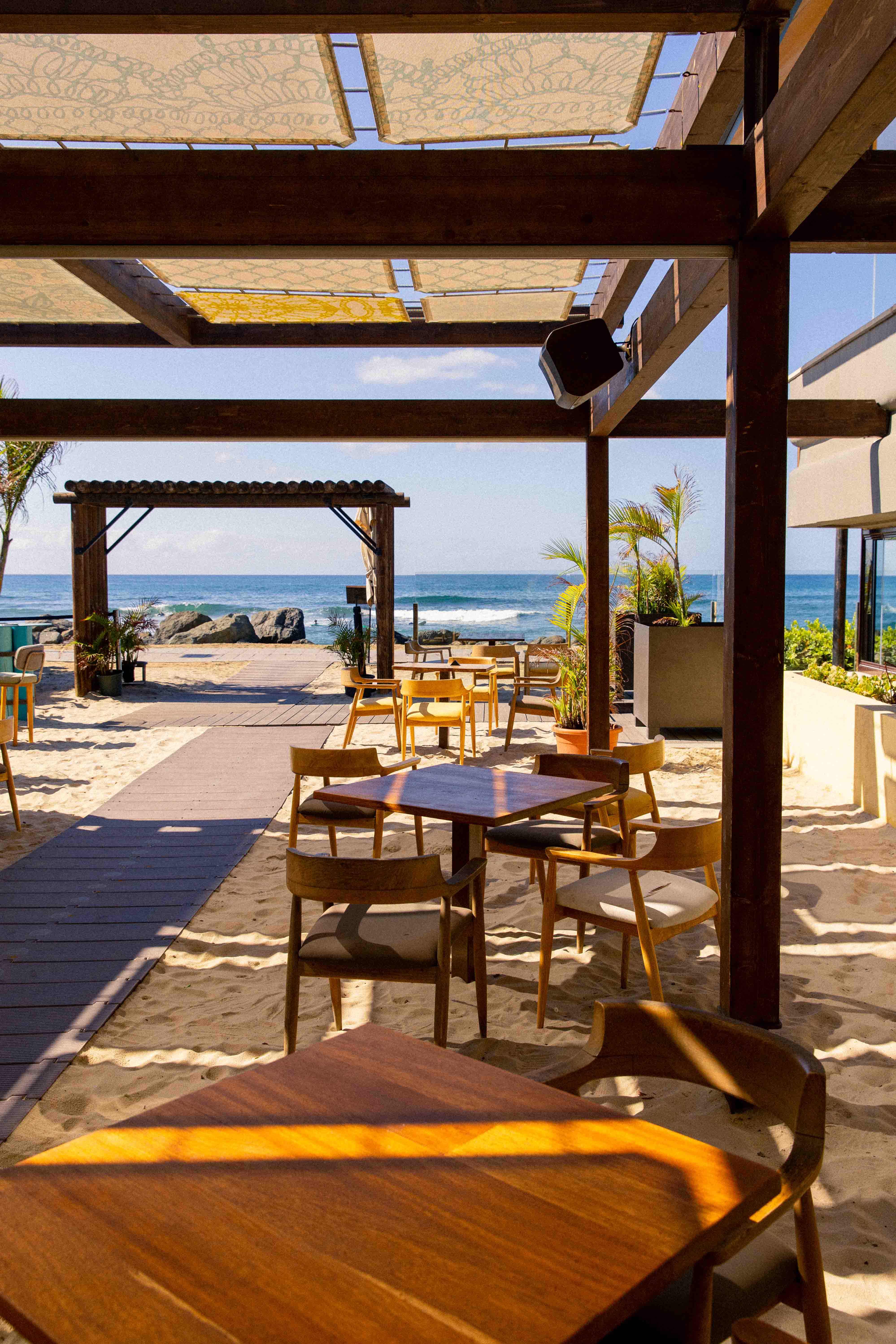 callao-beach-club-hotel-faro-lopesan-collection
