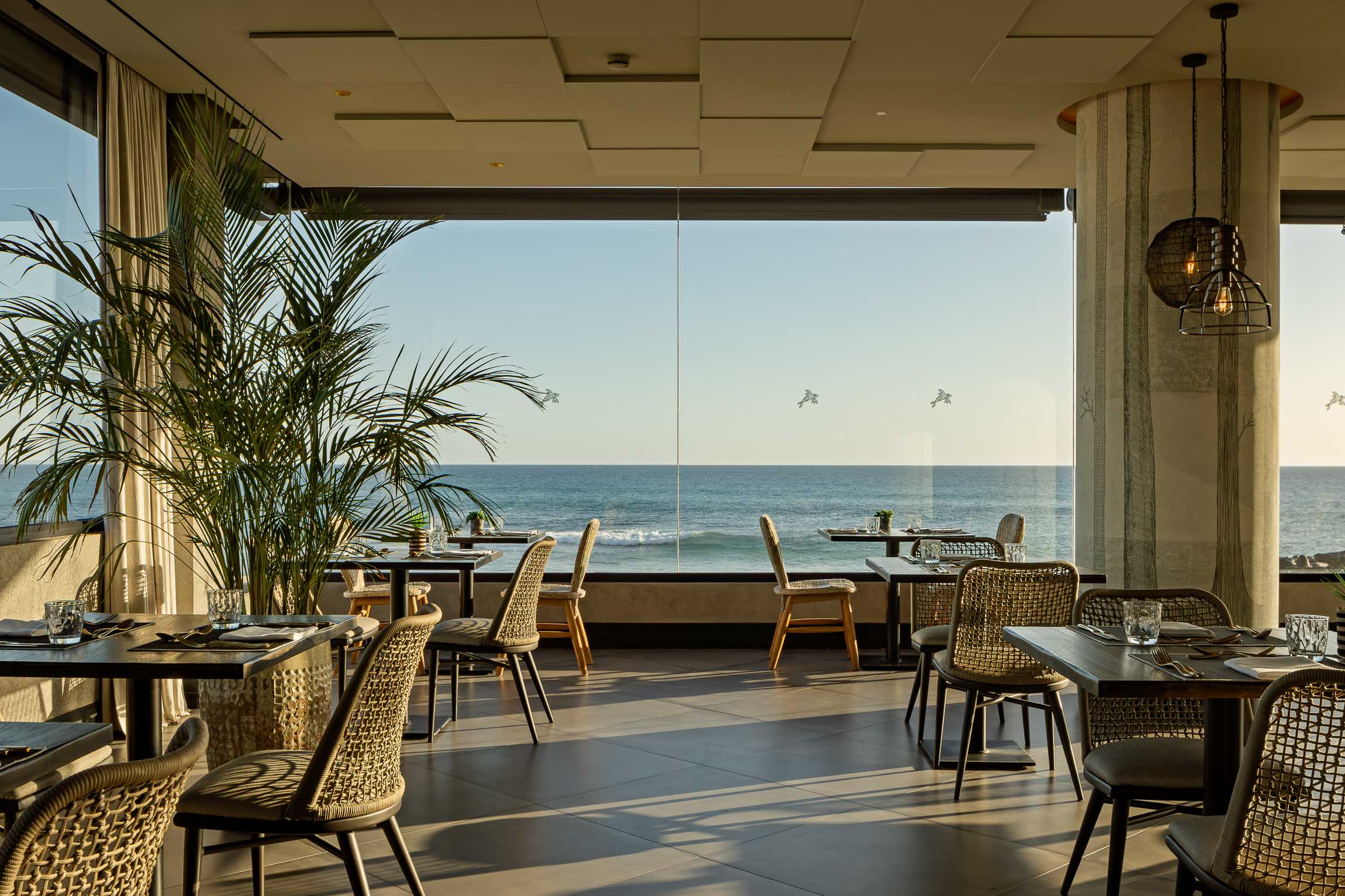 terrace bars hotel faro a lopesan collection hotel