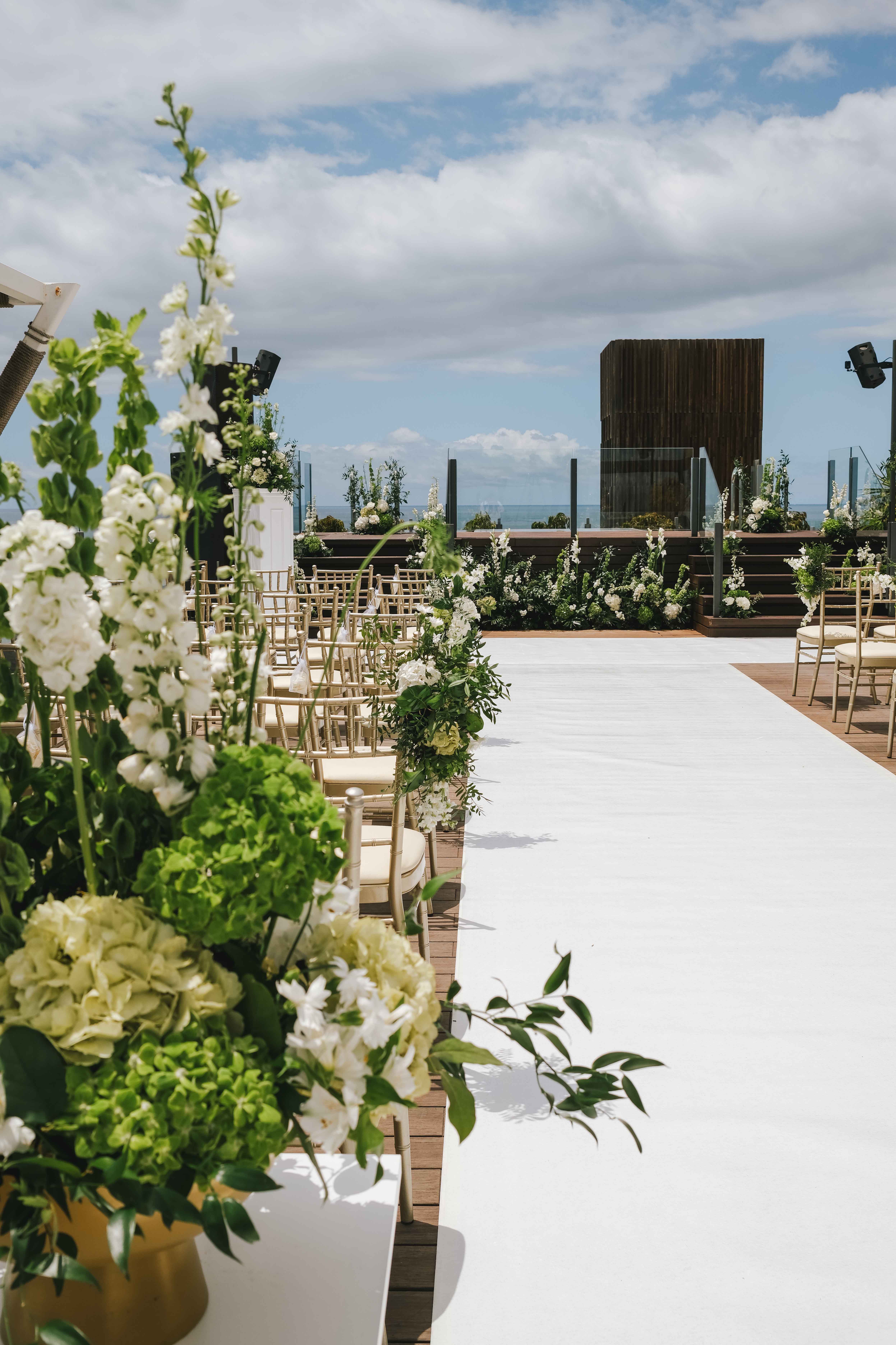 wedding venues Lopesan Hotel Faro