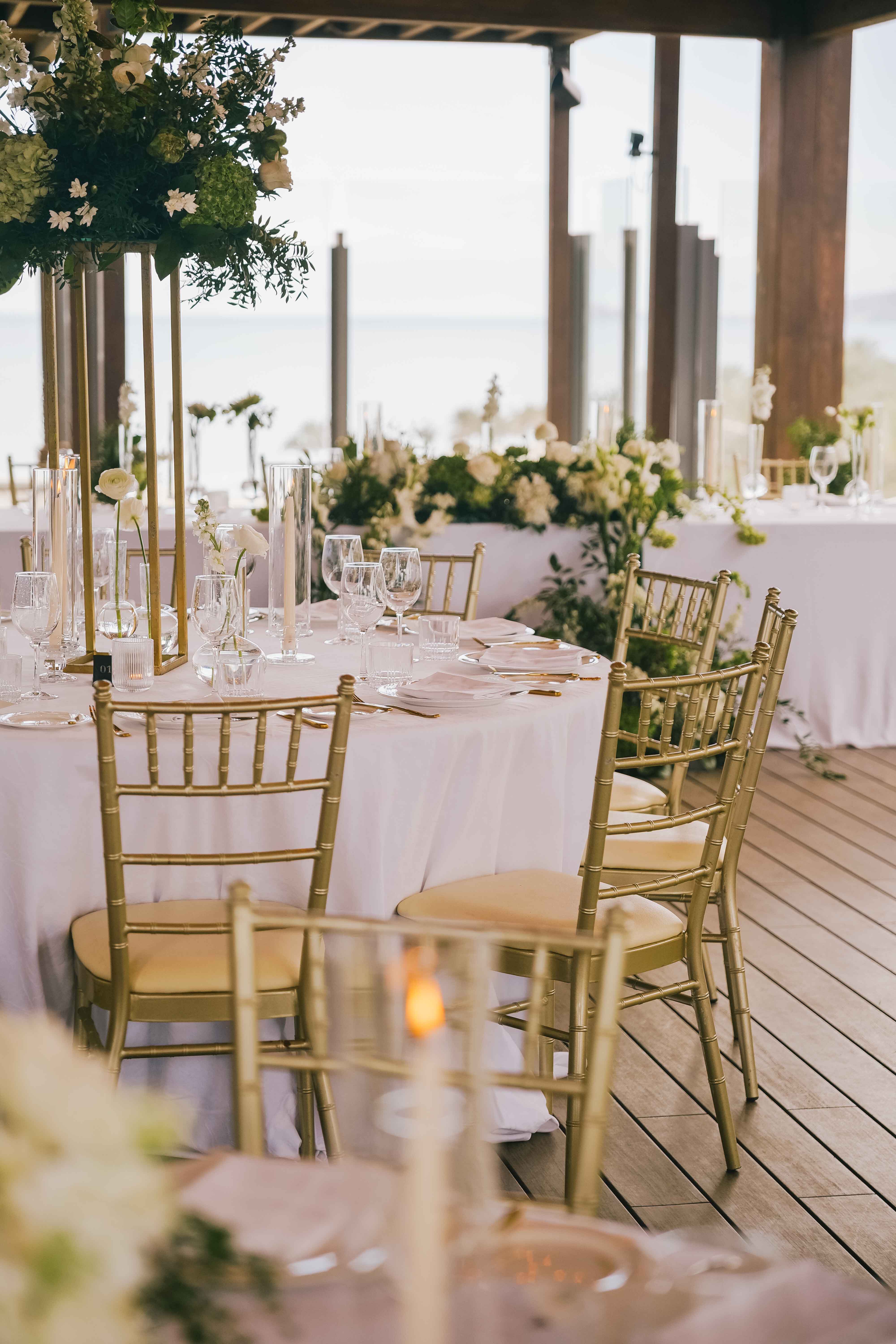 wedding celebrations Lopesan Hotel Faro