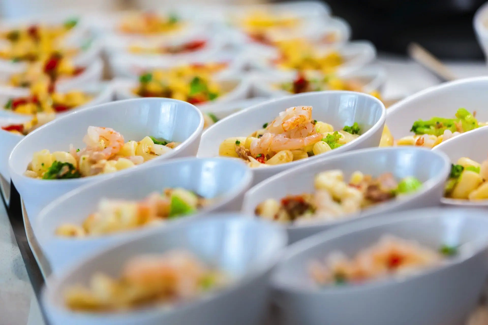 bildergalerie gastronomie hotel kumara serenoa