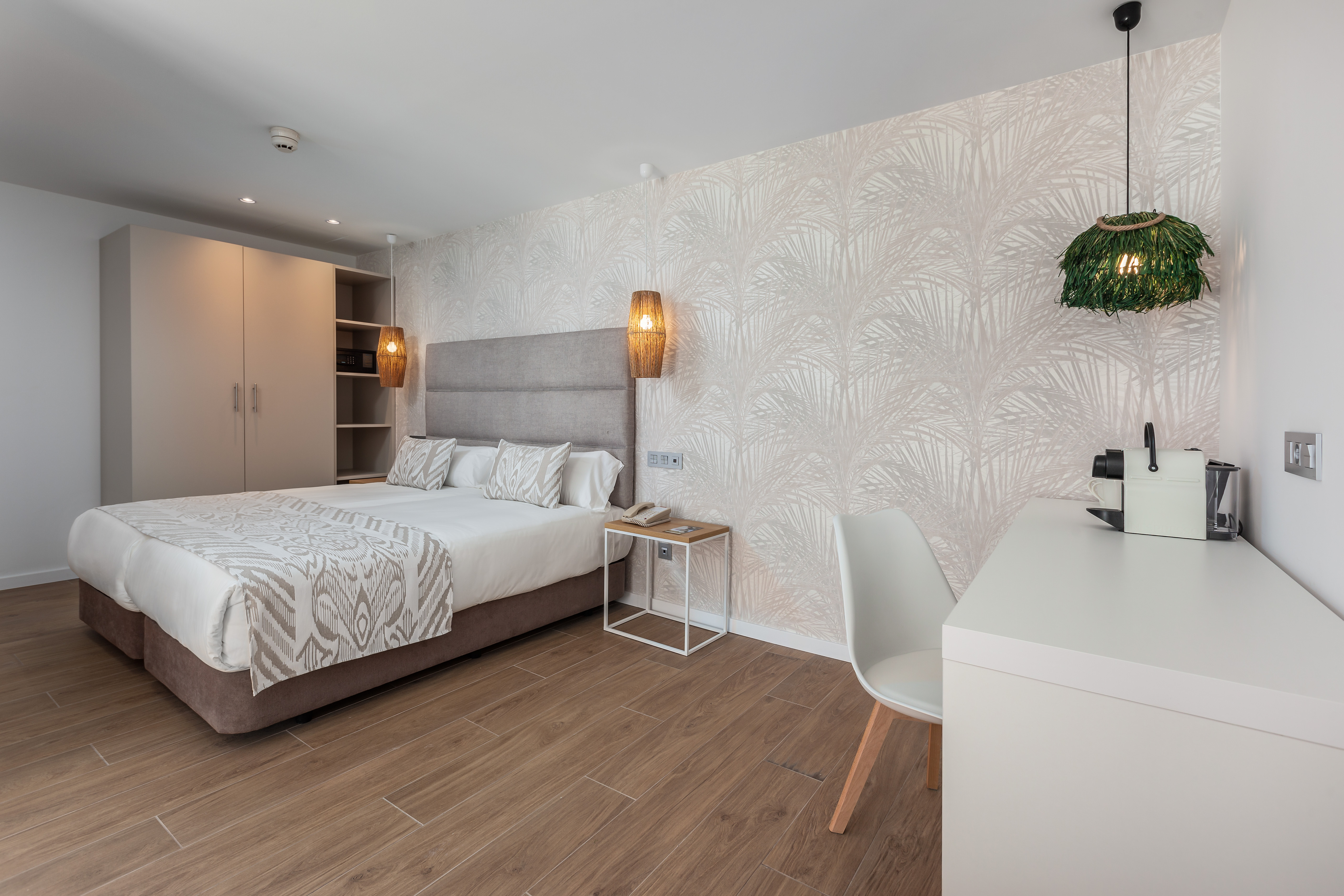 fotos zimmer hotel kumara serenoa barrierefreie junior suite