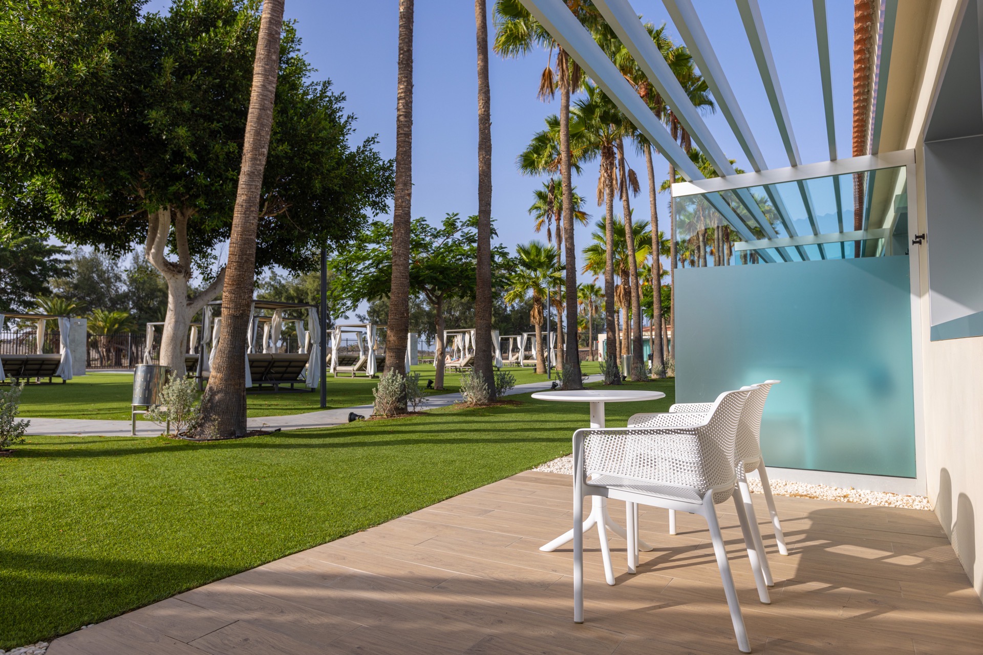 terrace kumara serenoa adults only junior suite