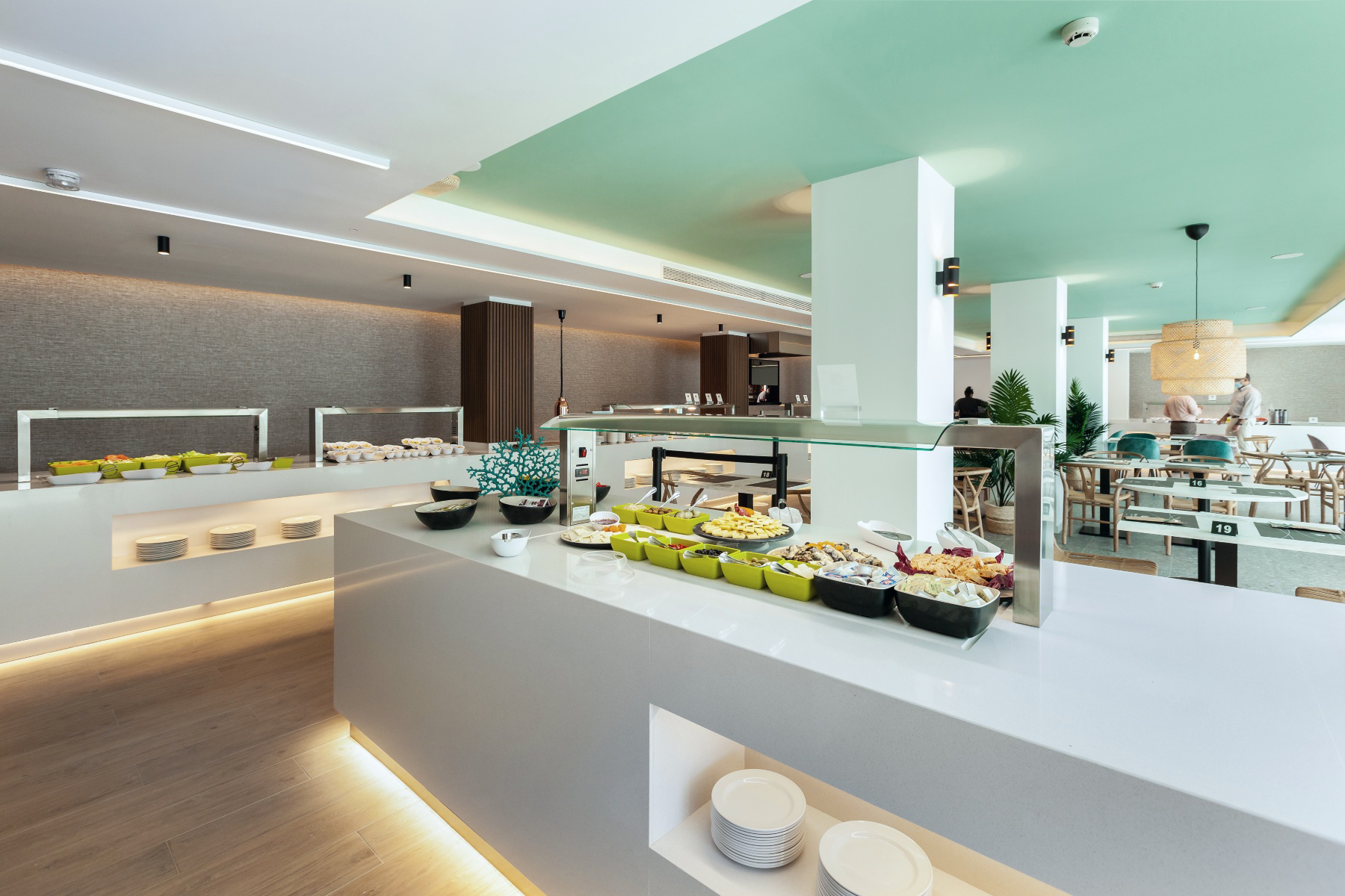 all inclusive premium all inclusive hotel kumara serenoa