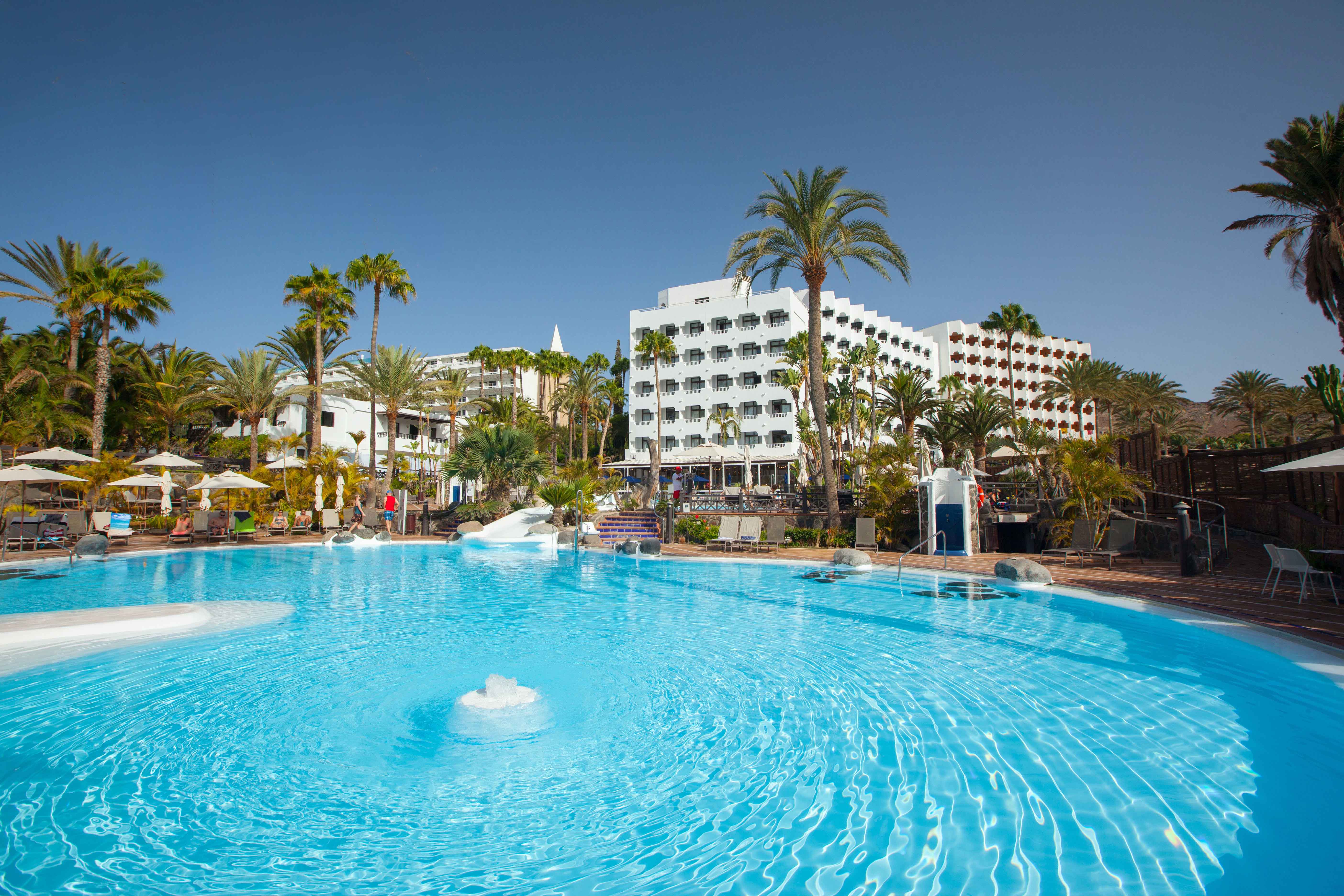 BRISA & MARINA POOL (8).jpg