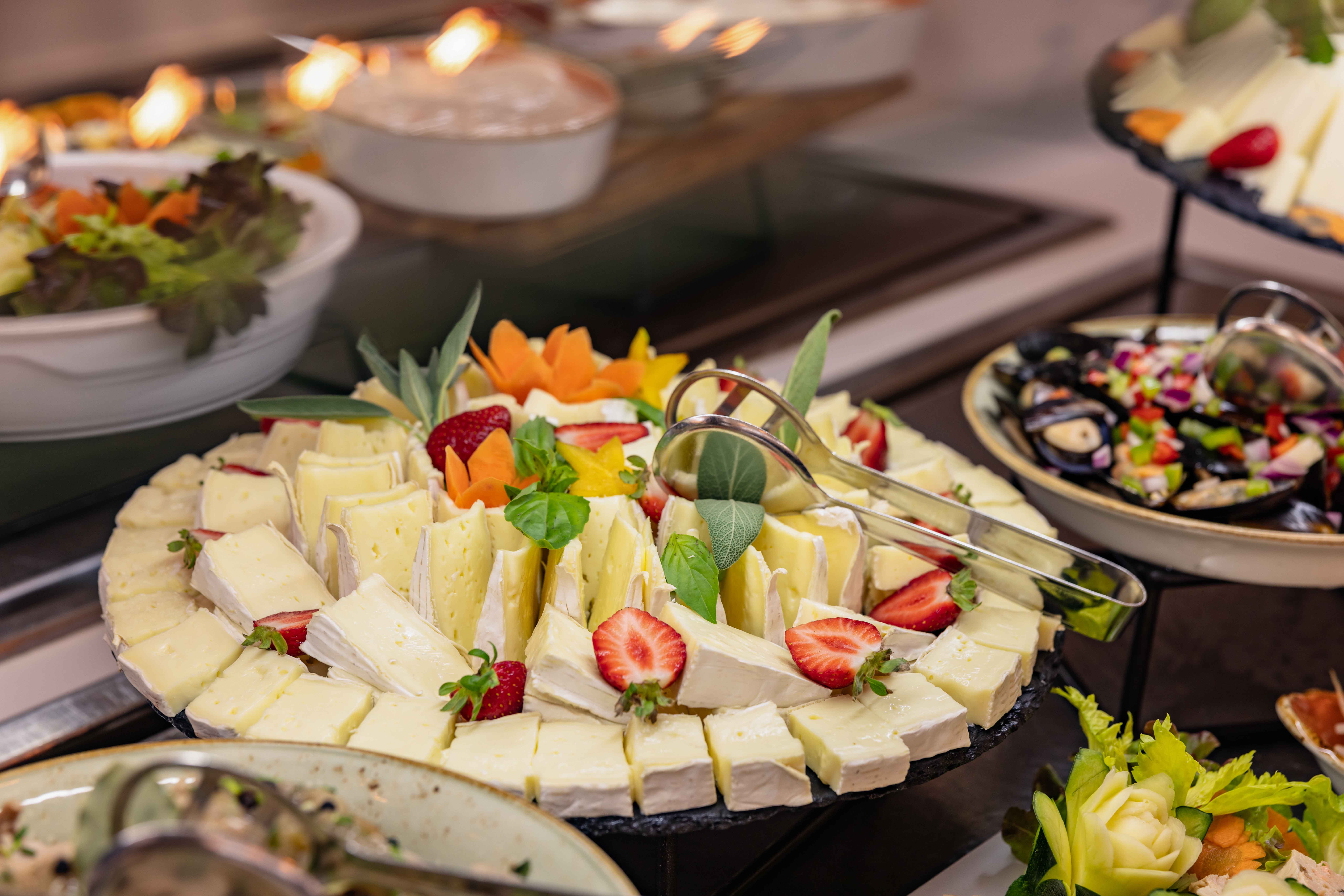 all inclusive accommodation hotel corallium beach by lopesan hotels