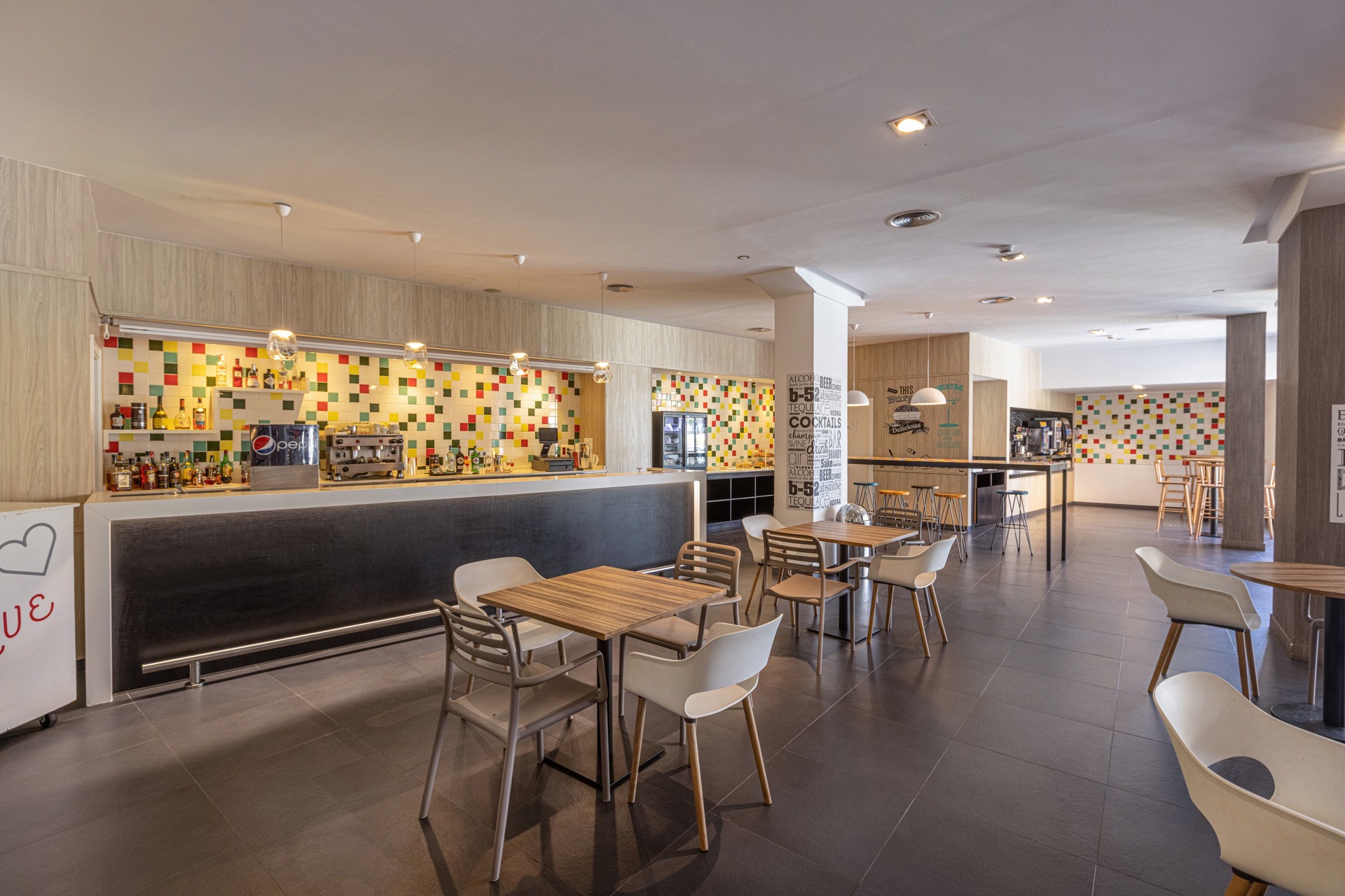 abora catarina fotos 24-stunden essensbereich