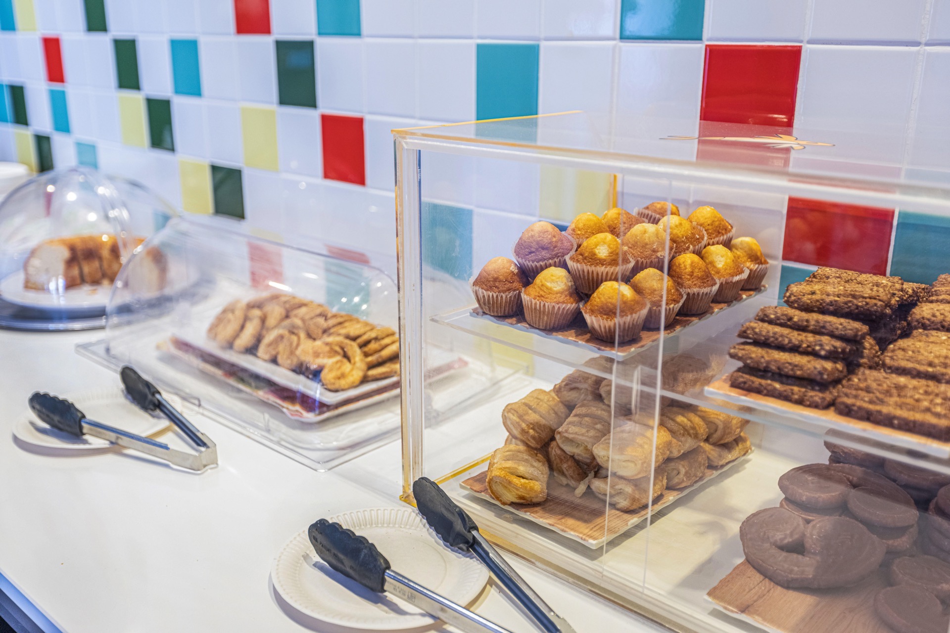 abora catarina fotos gastronomie