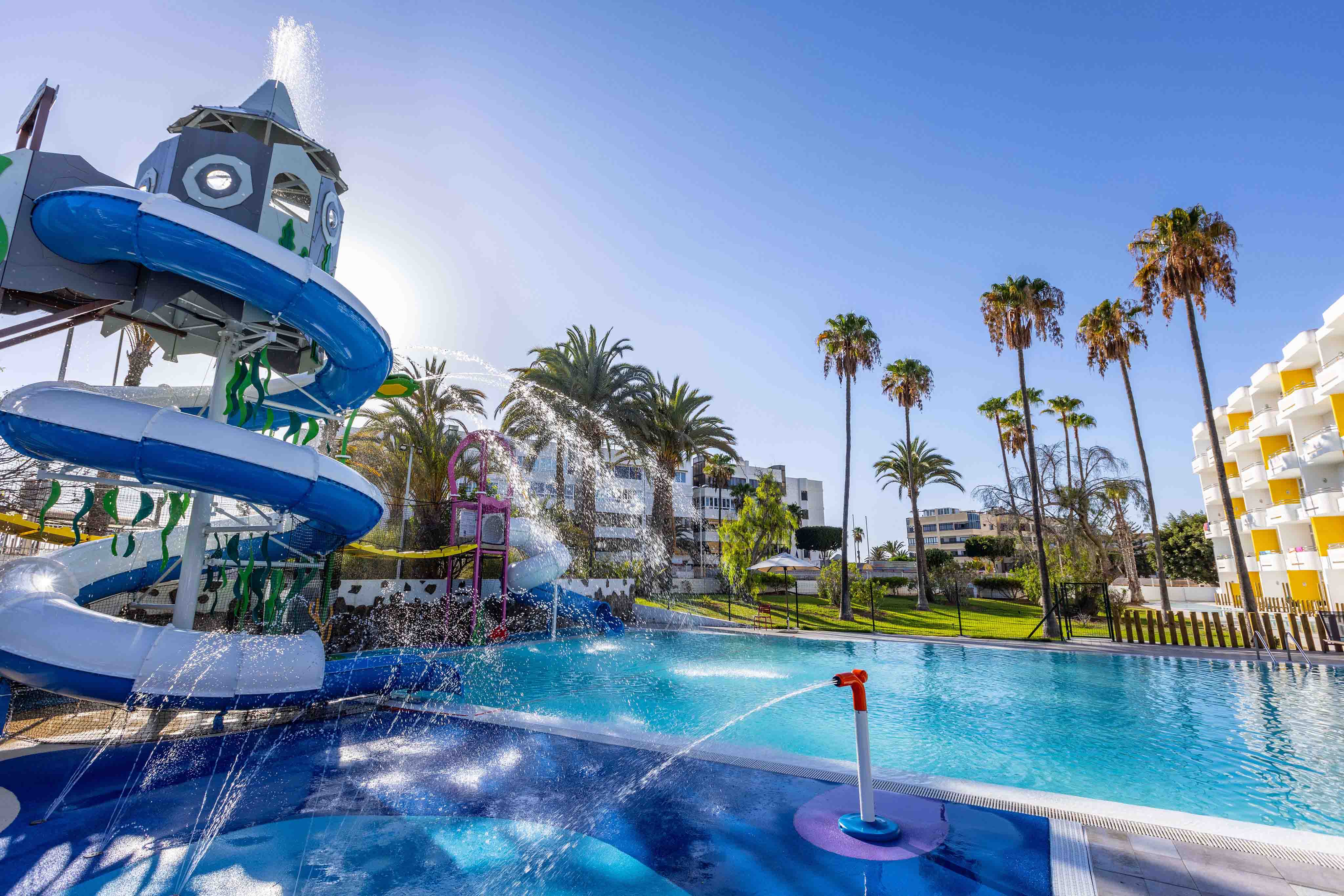 offers abora catarina by lopesan hotels