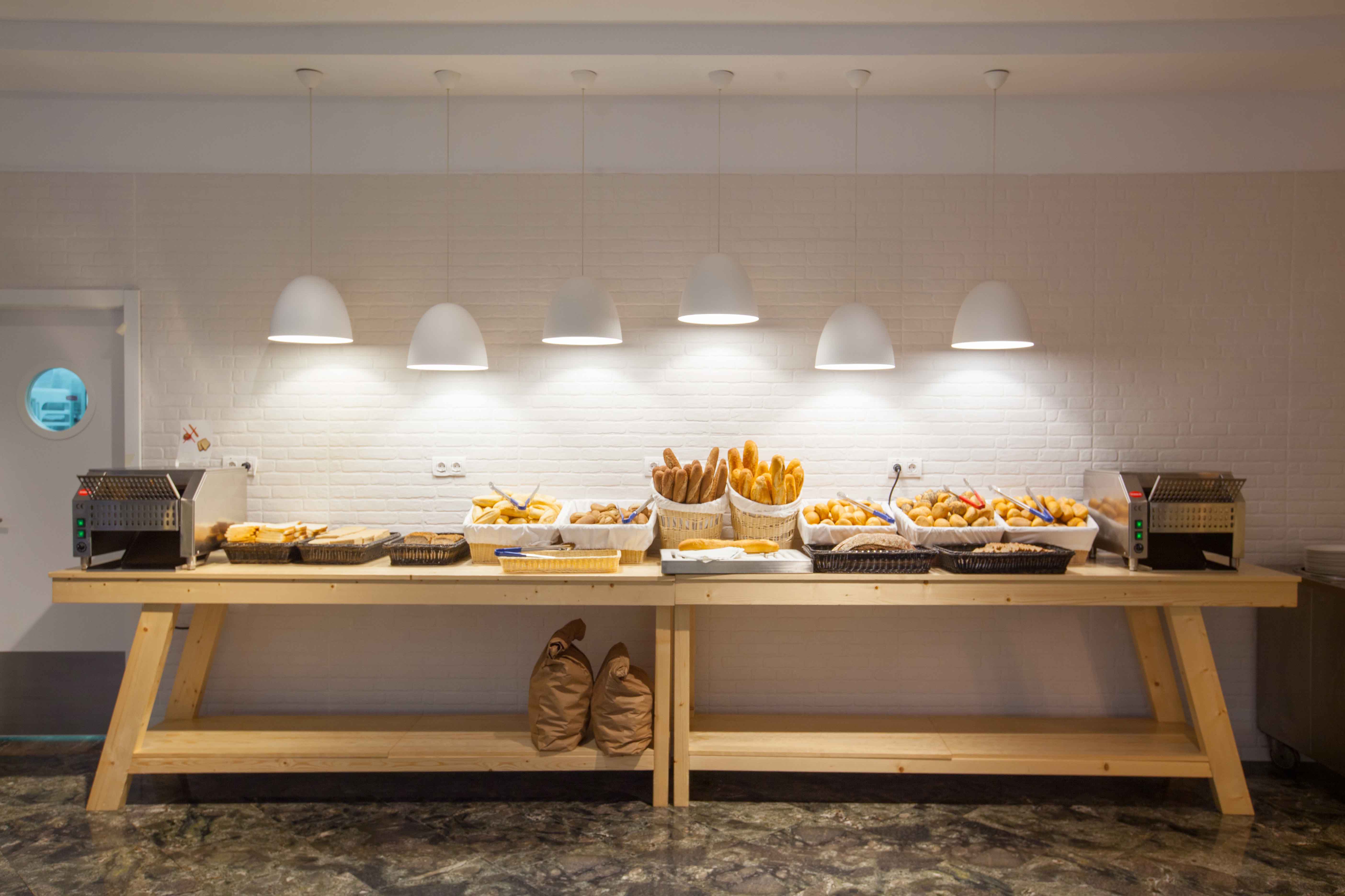 all-inclusive accommodation hotel abora catarina