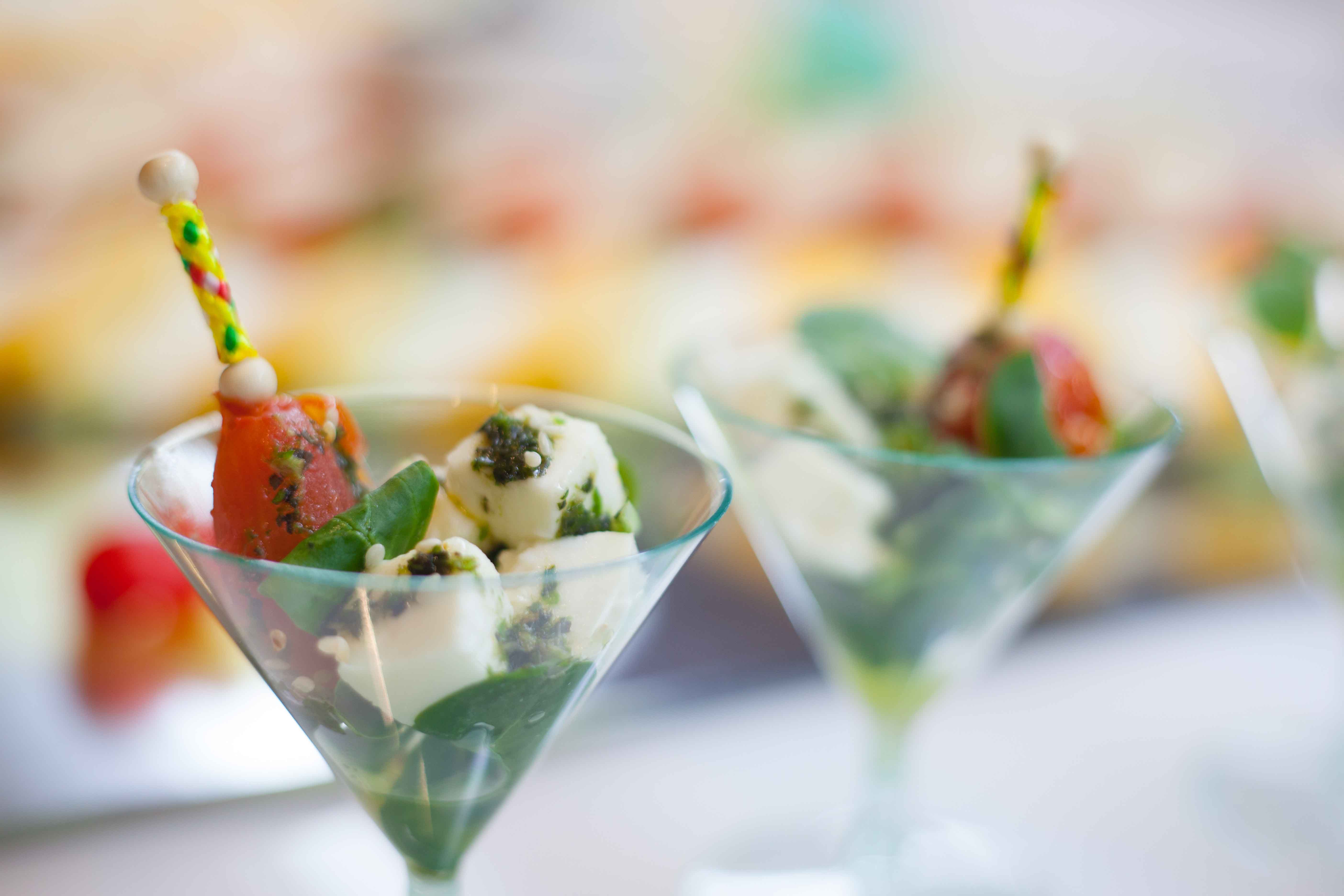 images and photos buffet abora catarina by lopesan hotels