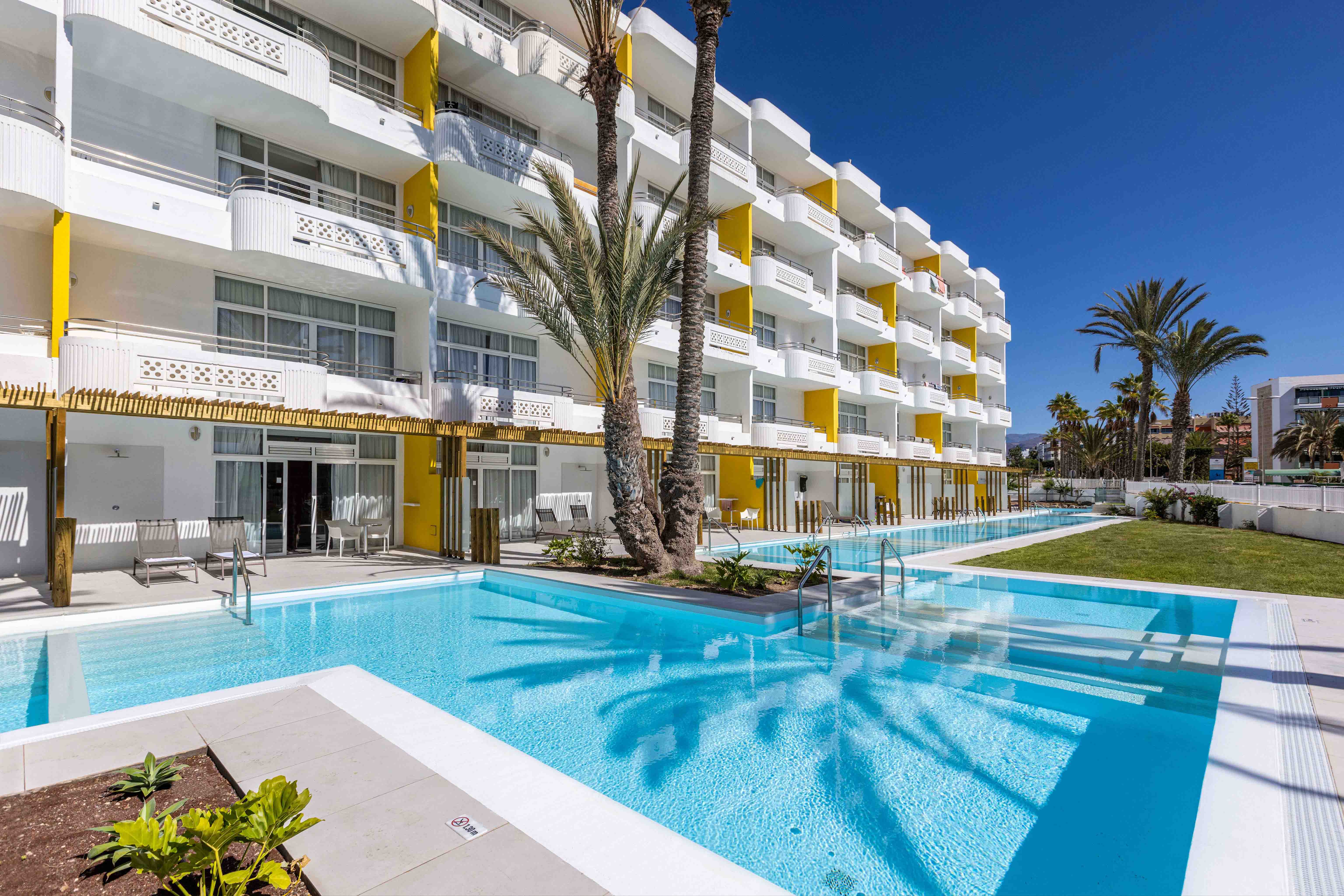 adults only rooms abora catarina hotel