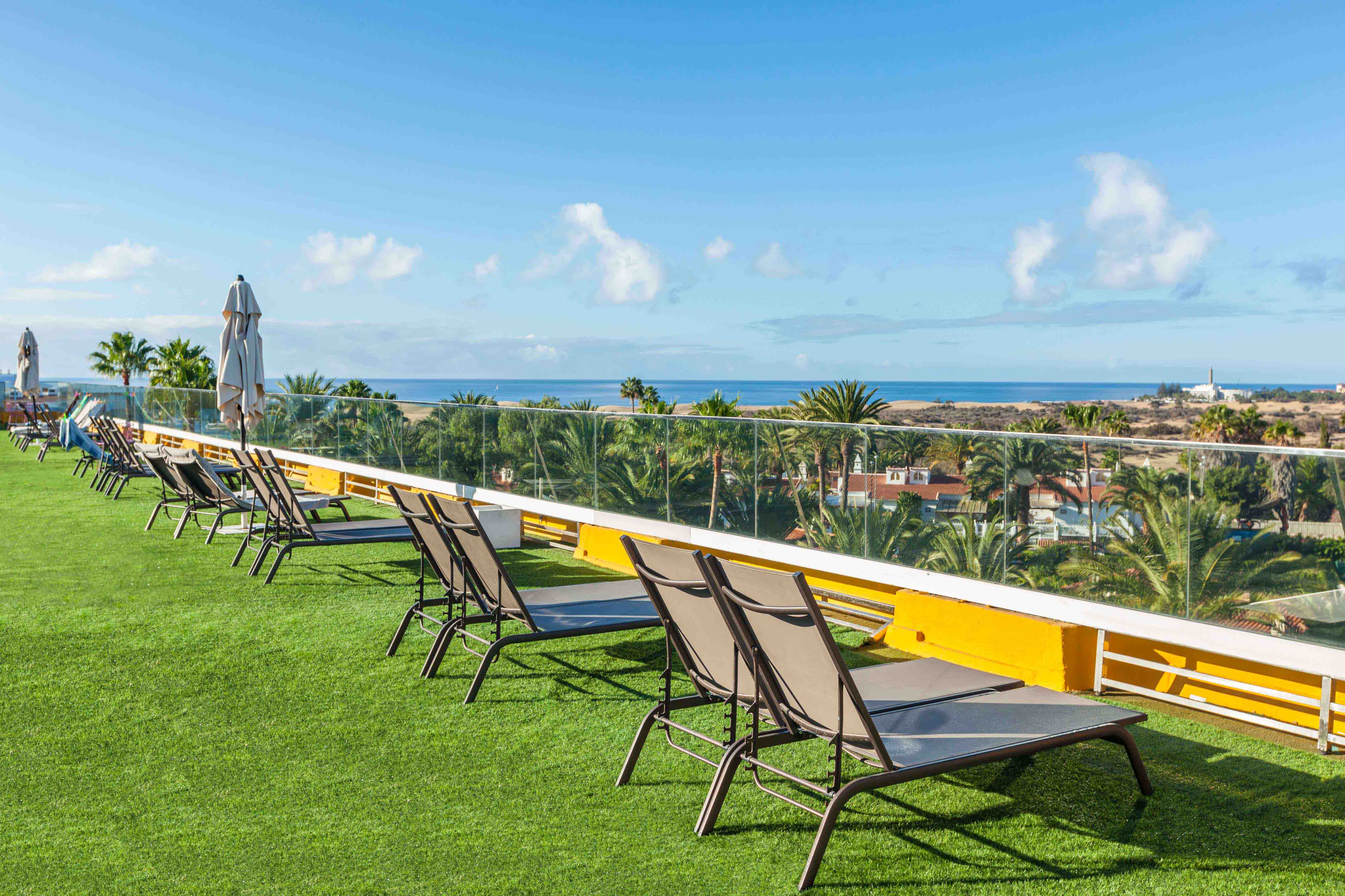 abora catarina photos solarium terrace