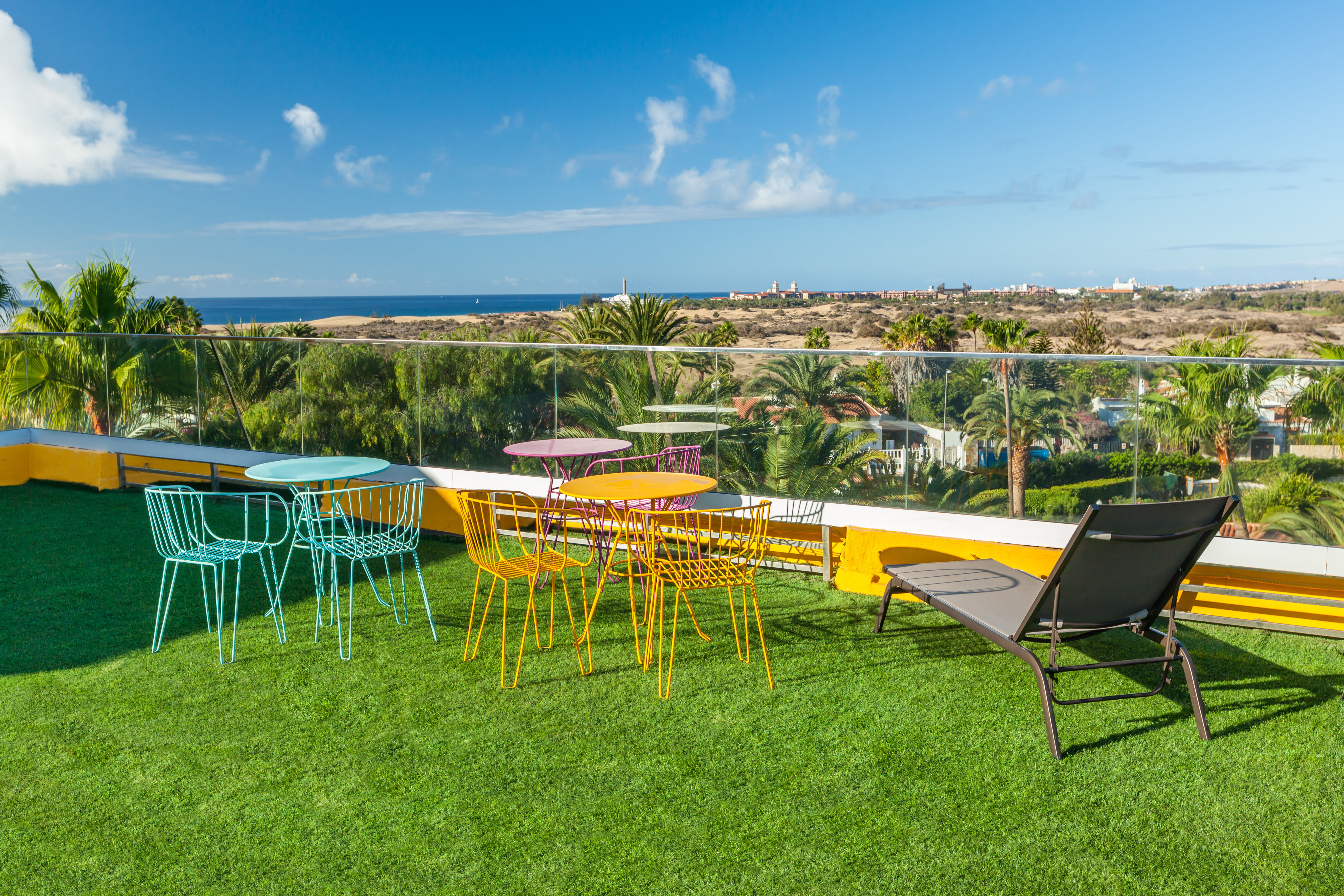 abora catarina hotel