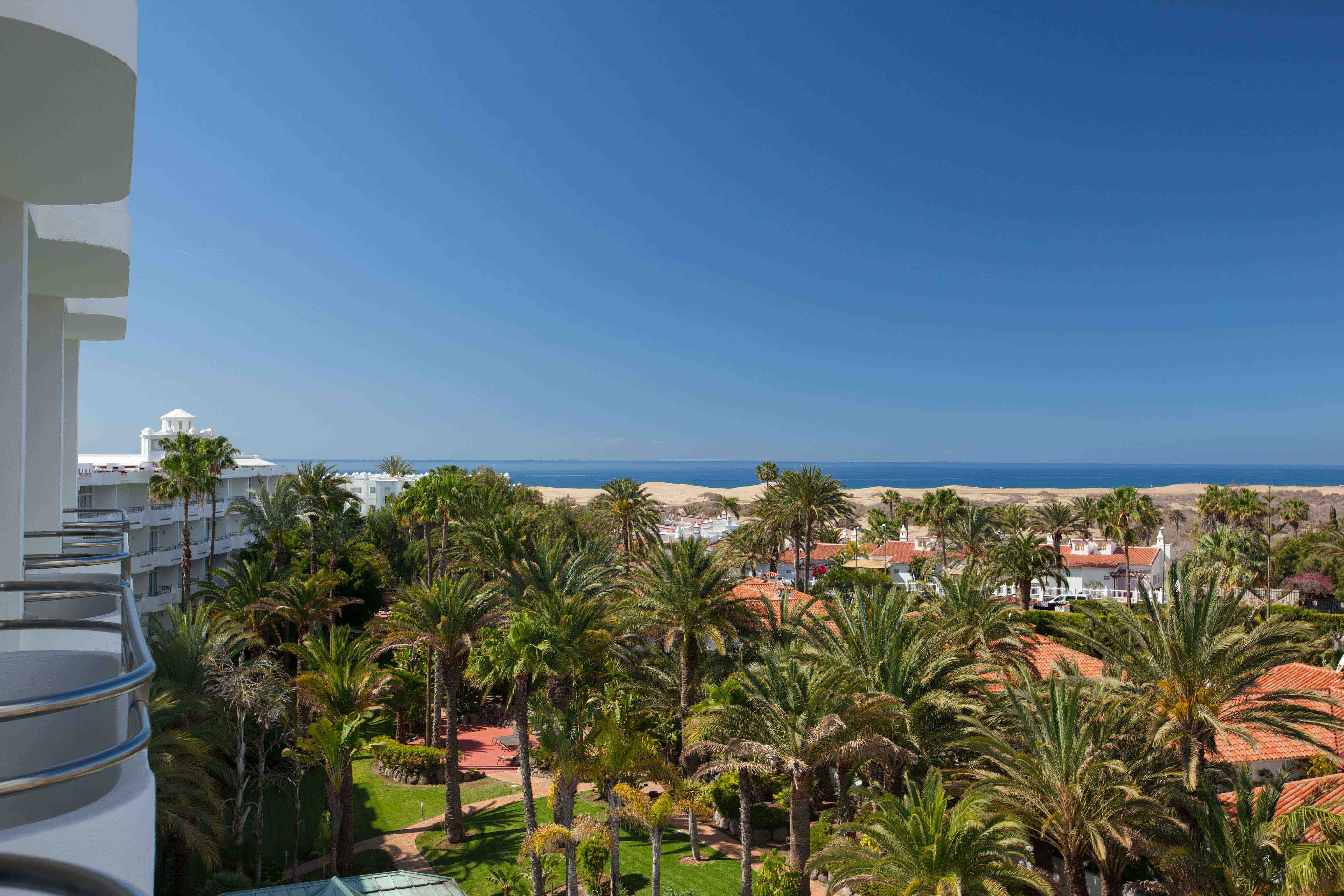 location abora catarina hotel