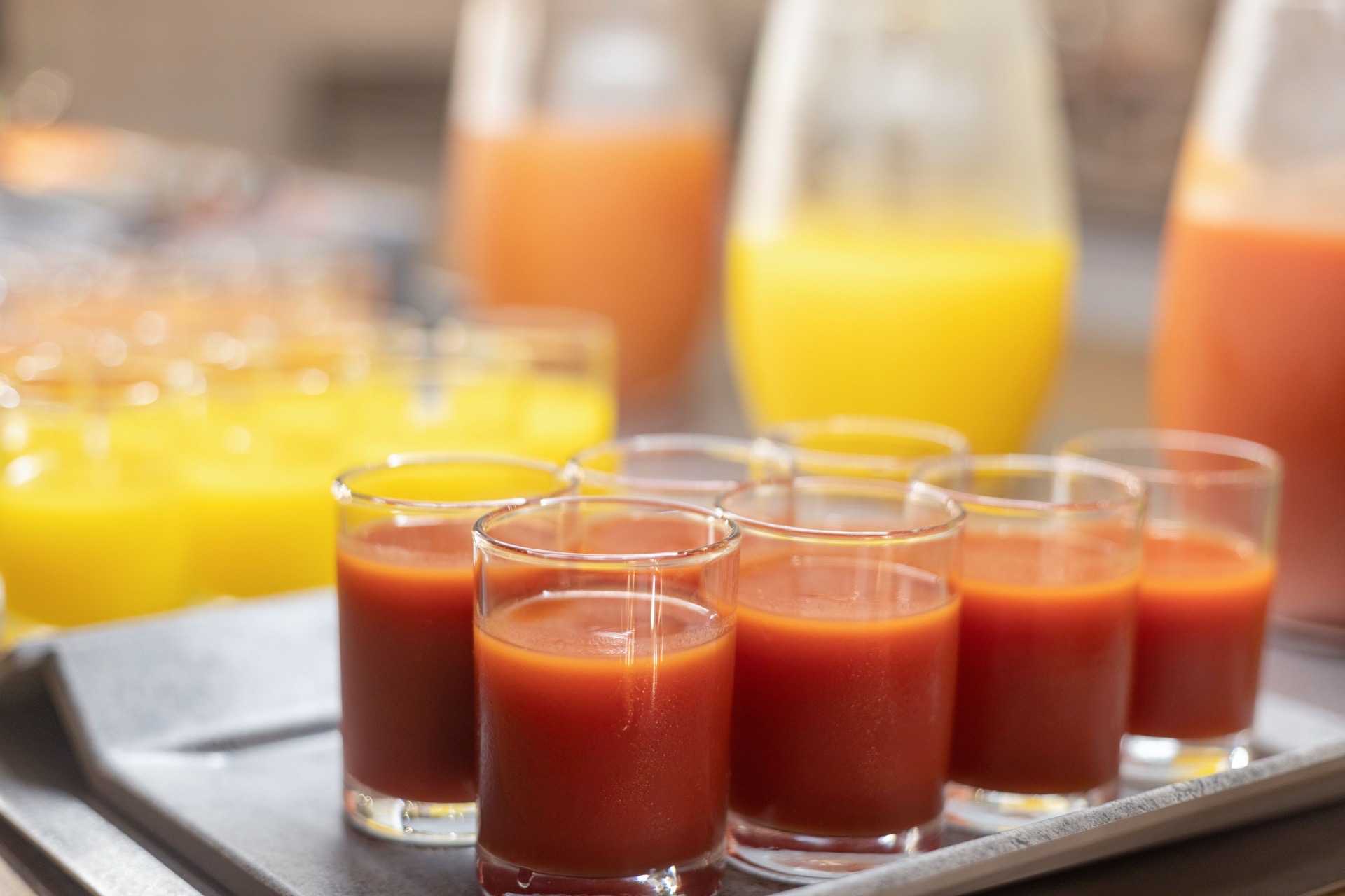 fruhstuck-gastronomisches-angebot-hotel-lopesan-costa-meloneras