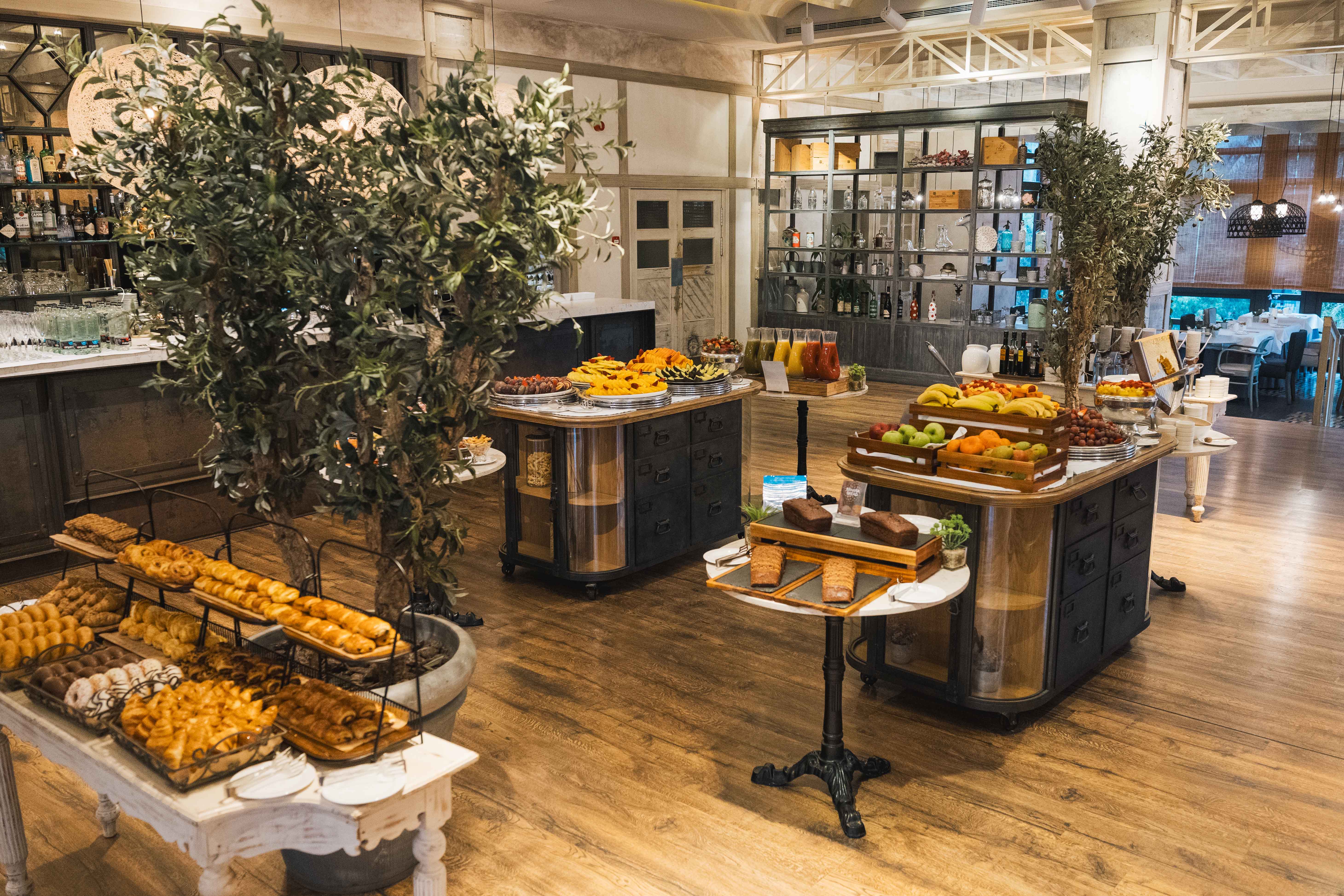 vip-unique-fruhstuck-gastronomisches-angebot-hotel-lopesan-costa-meloneras
