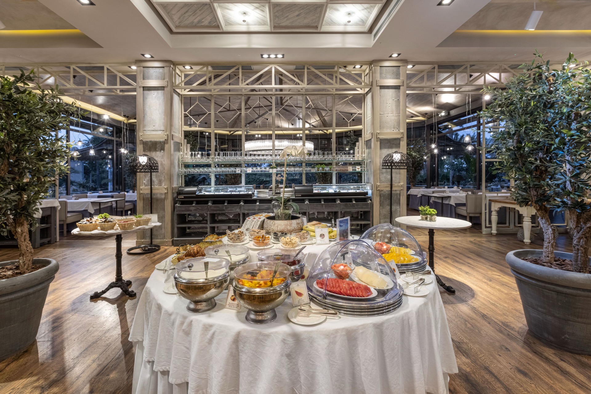 vip-unique-fruhstuck-gastronomisches-angebot-hotel-lopesan-costa-meloneras