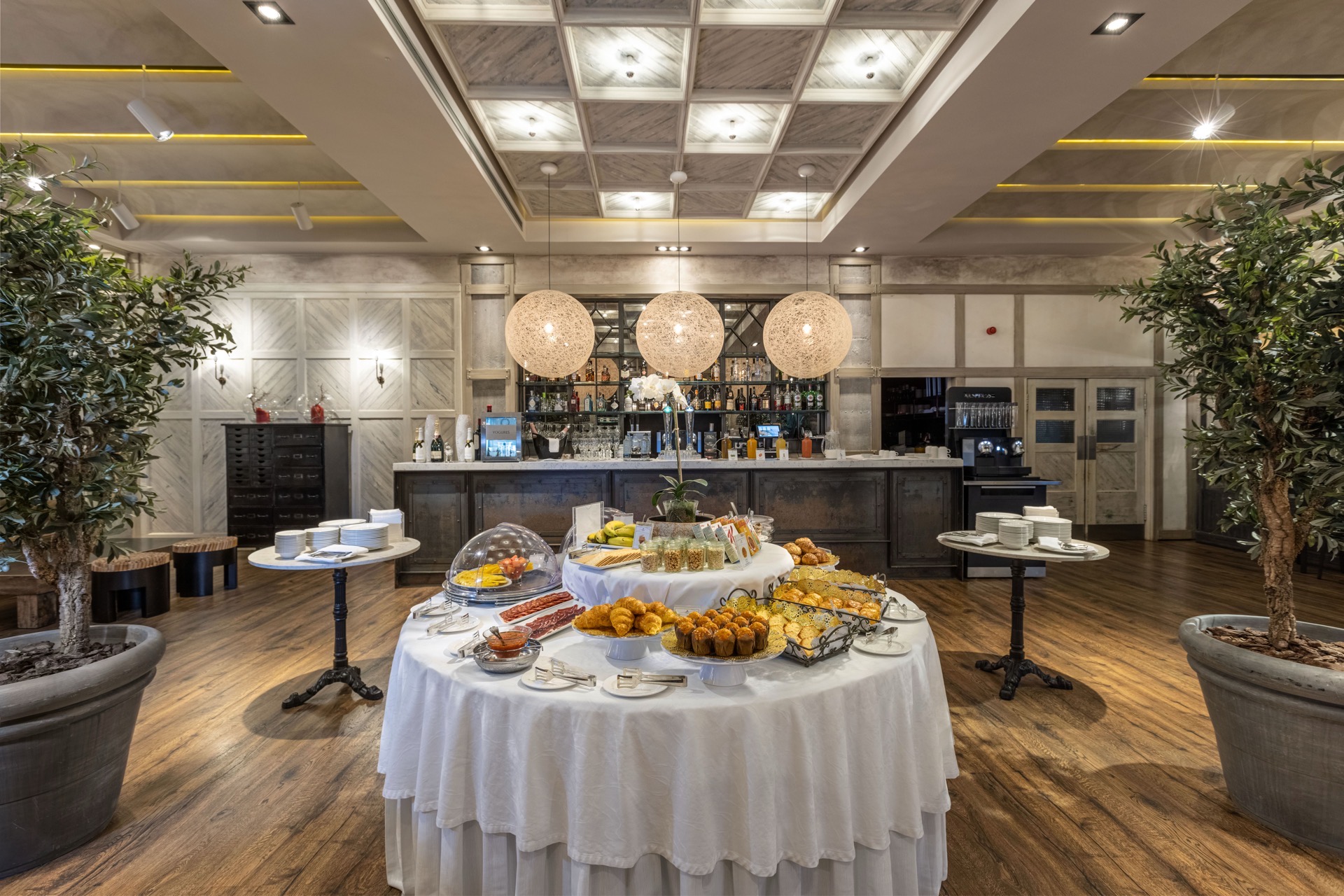 vip-unique-fruhstuck-unterkunft-hotel-lopesan-costa-meloneras