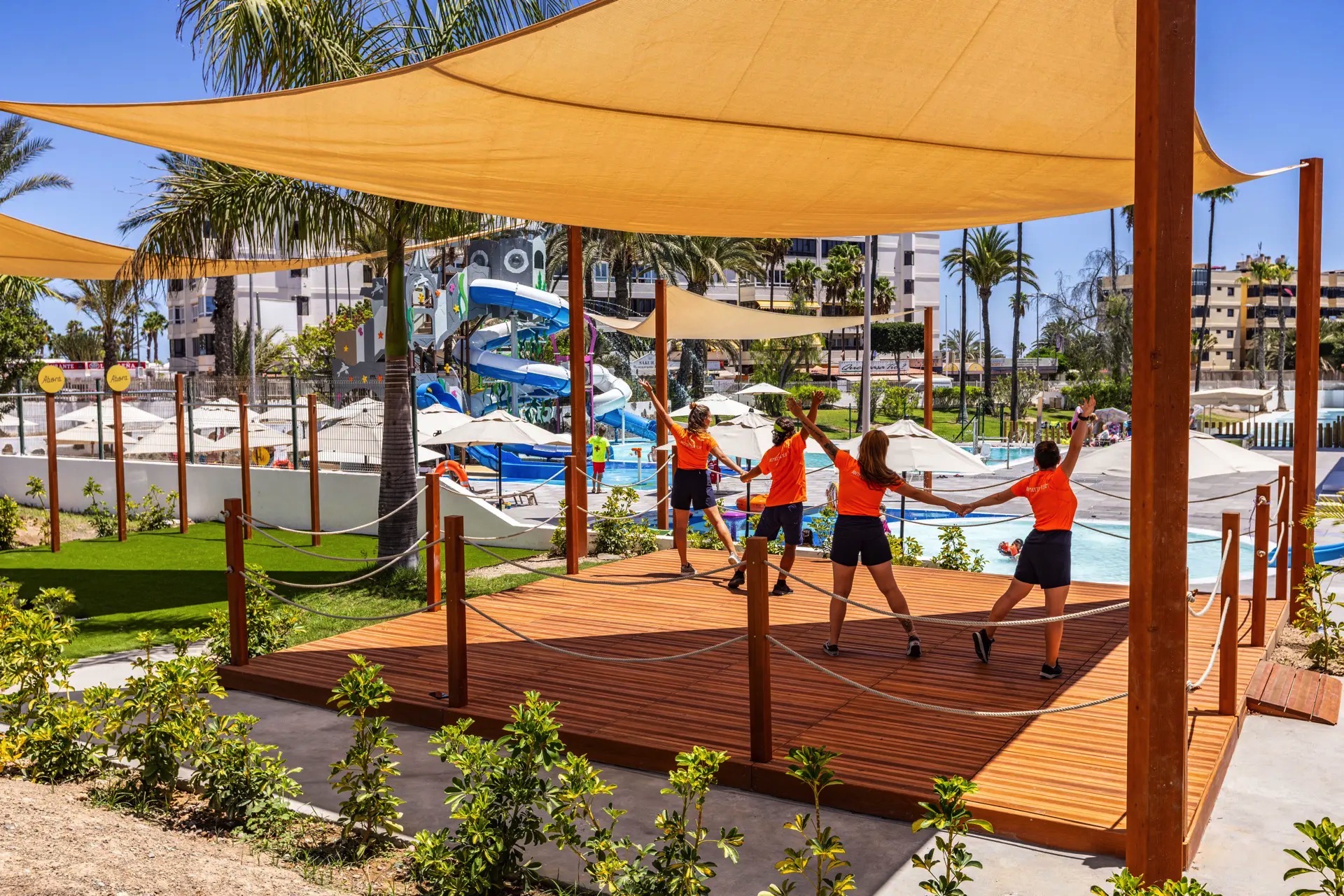 angebote abora catarina