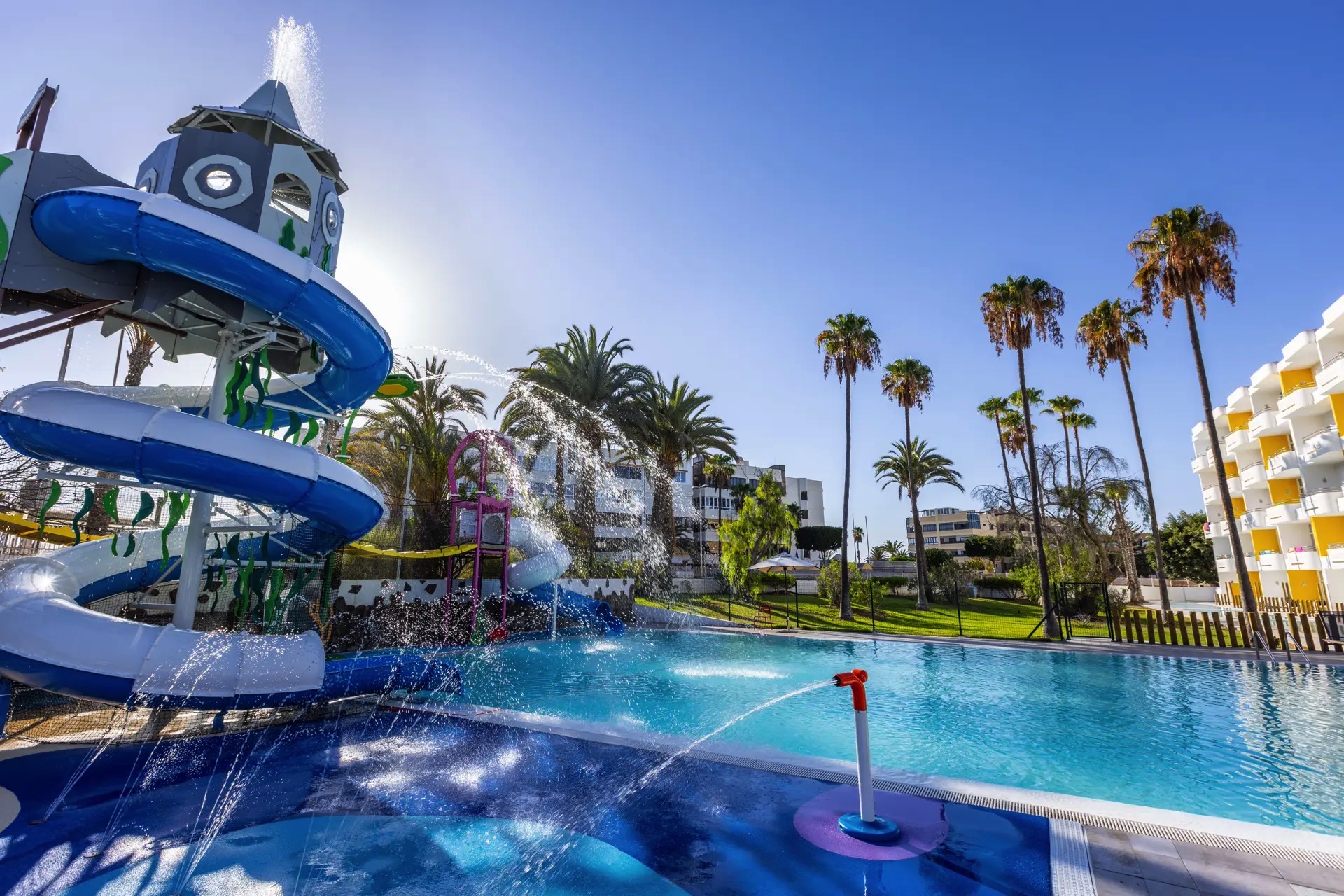 angebote abora catarina by lopesan hotels