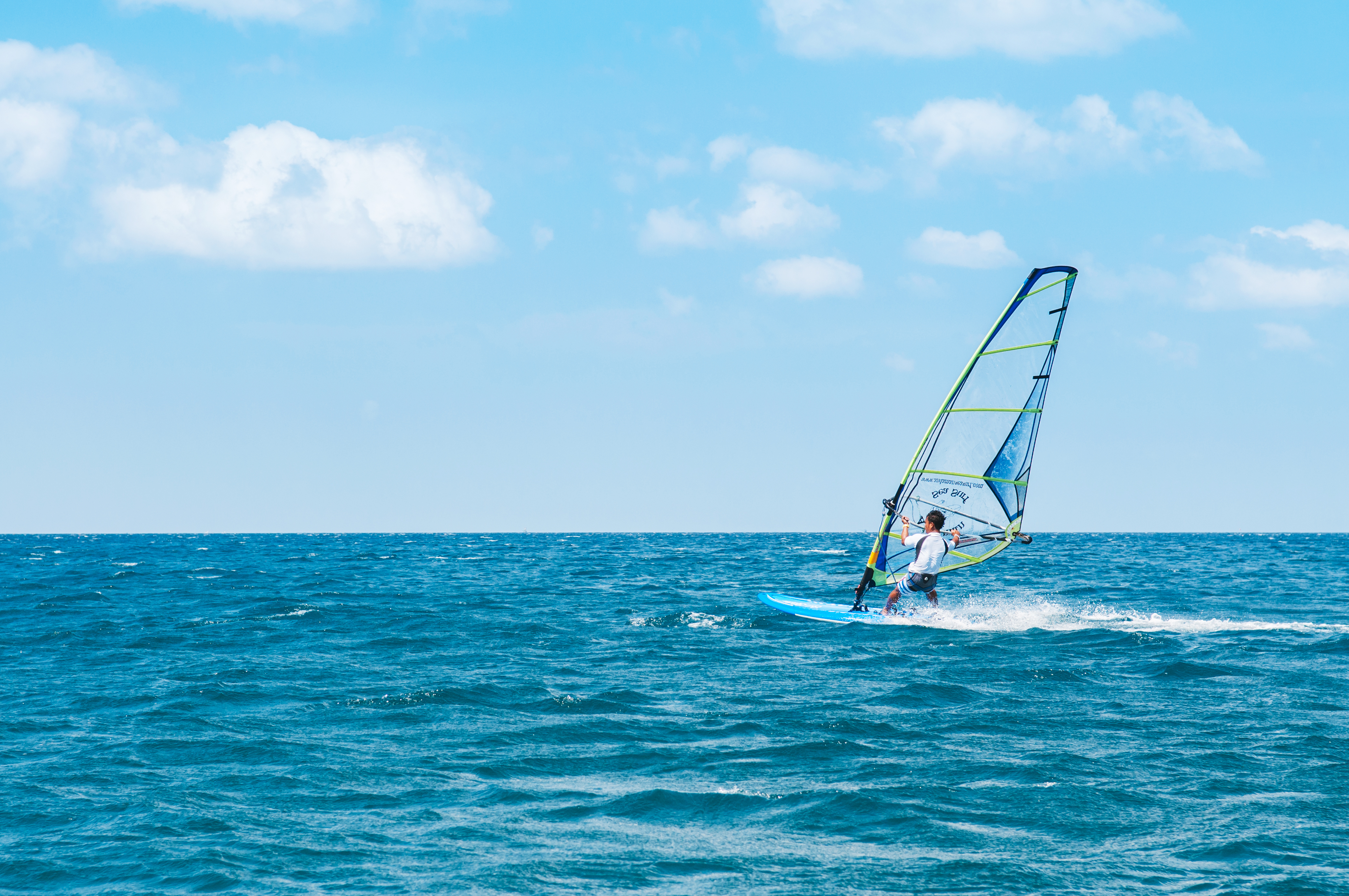 iStock-1031477354 (1).jpg