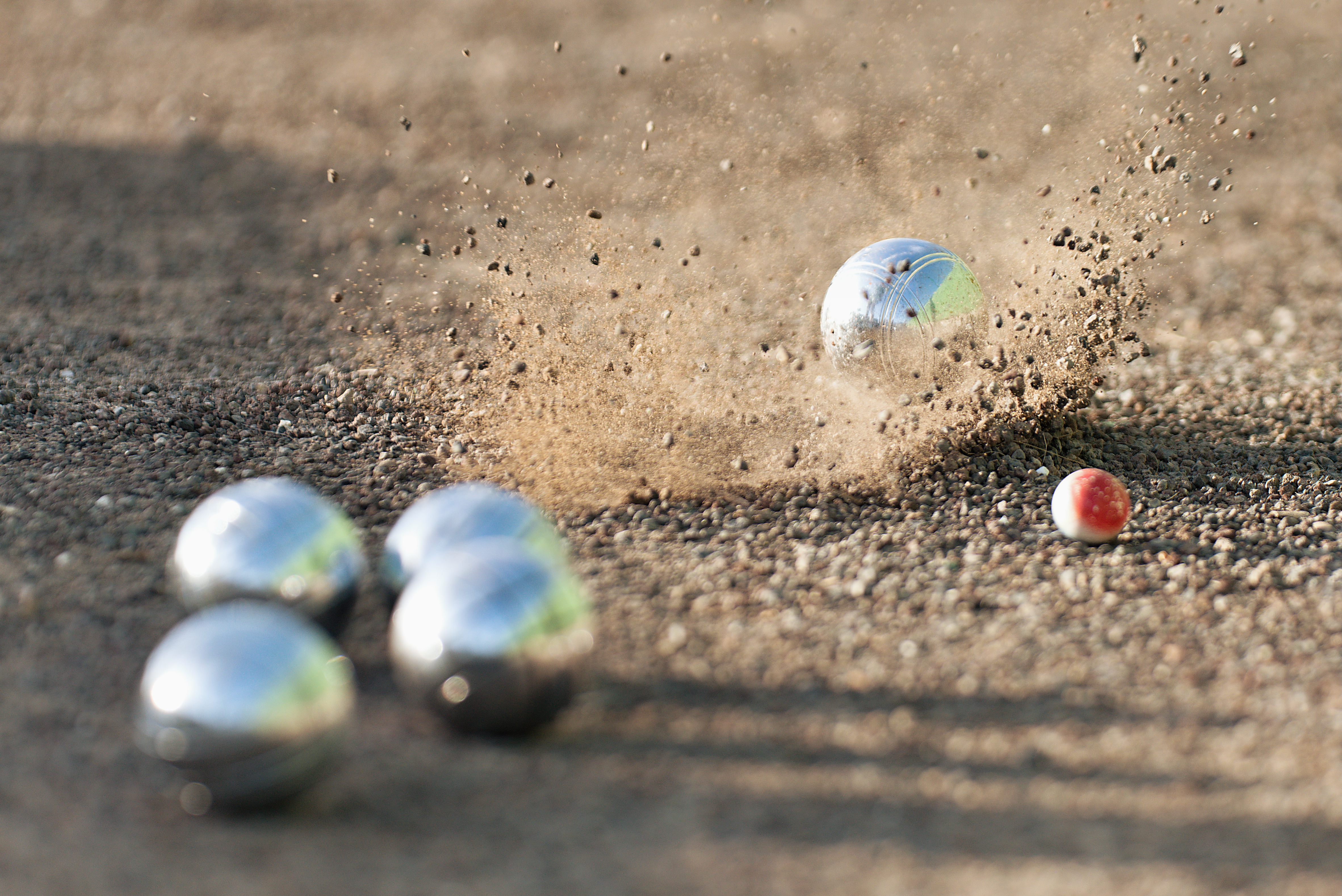 iStock-1456200196.jpg