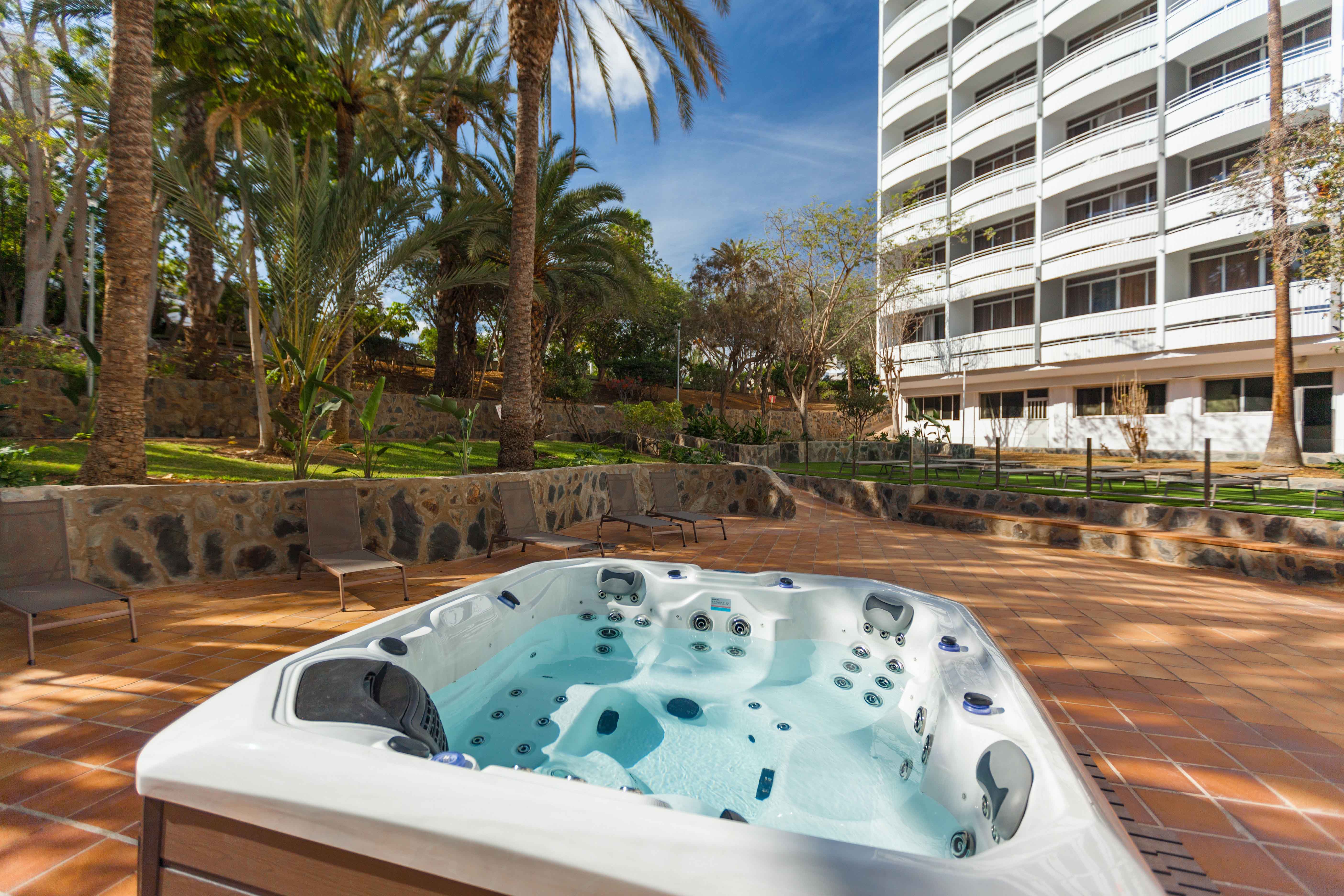 adults zone images and photos lopesan abora buenaventura by lopesan hotels